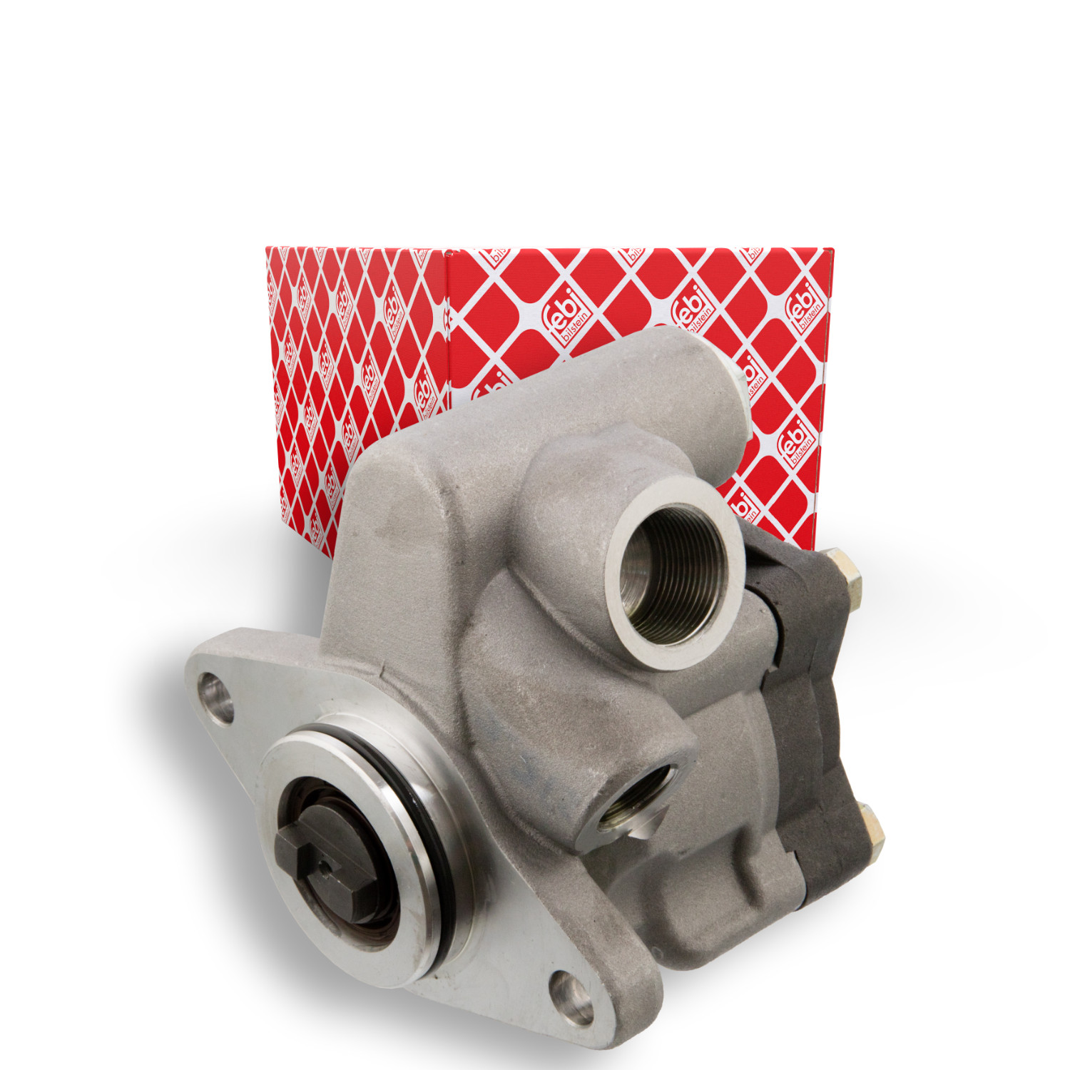 FEBI BILSTEIN 106030 for MERCEDES-BENZ