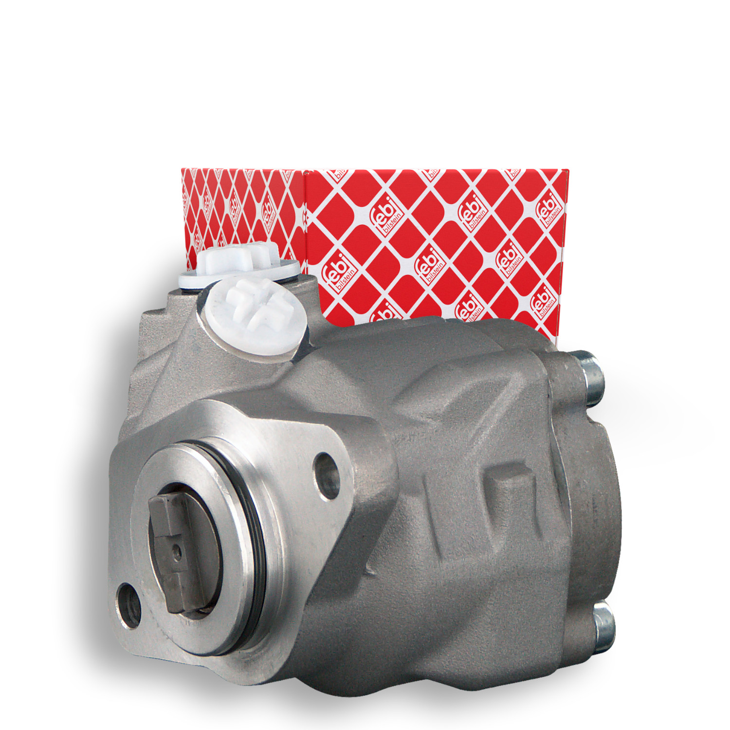 FEBI BILSTEIN 106358 for MERCEDES-BENZ