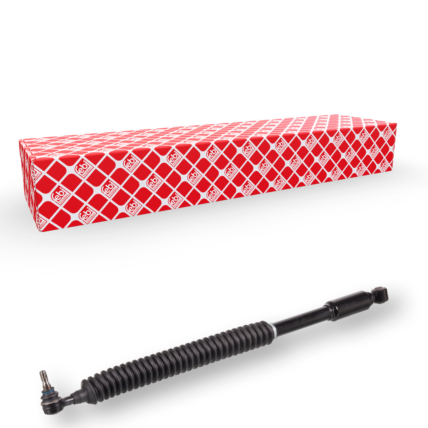 FEBI BILSTEIN 106510 for MERCEDES-BENZ