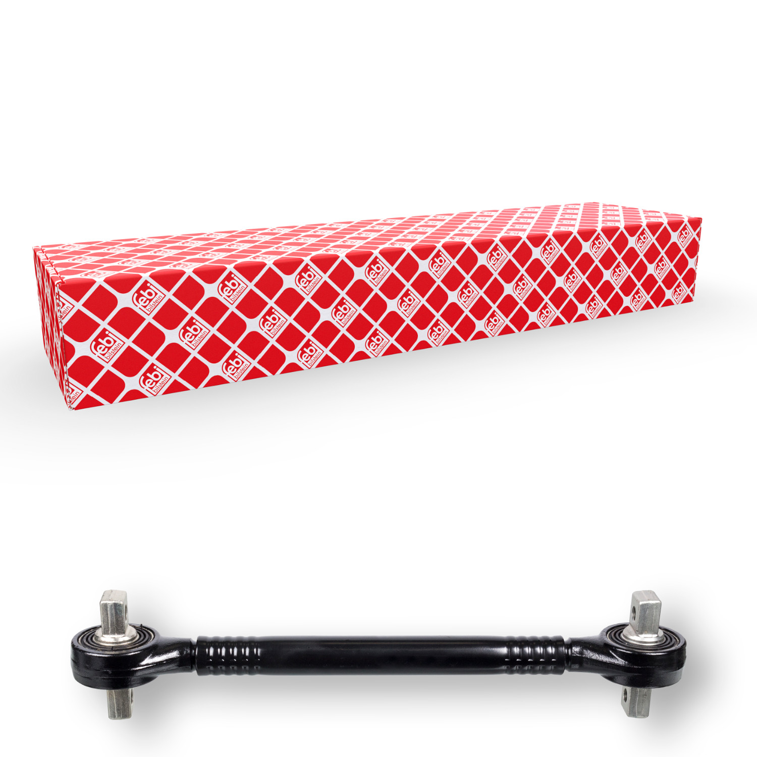 FEBI BILSTEIN 103924 foraksel for MAN