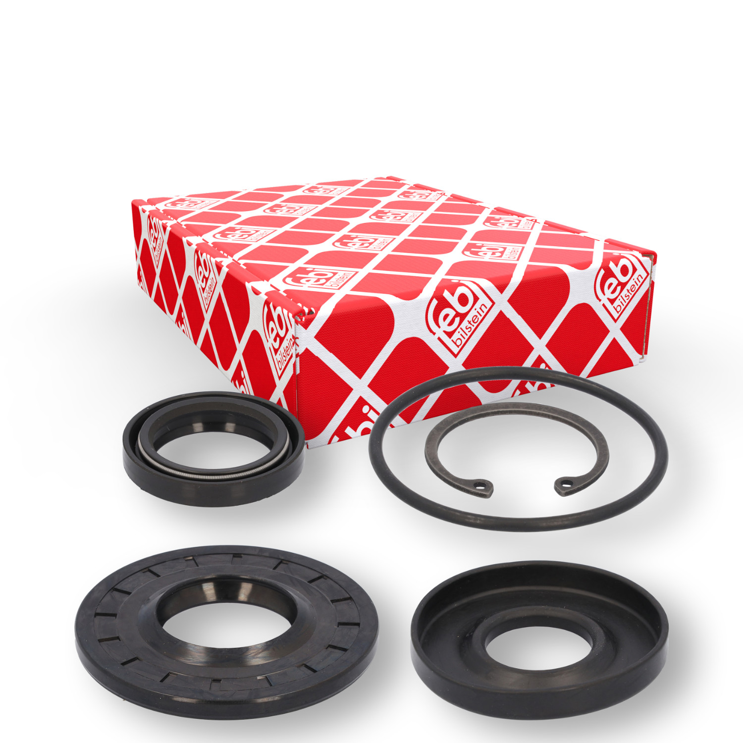 FEBI BILSTEIN 104680