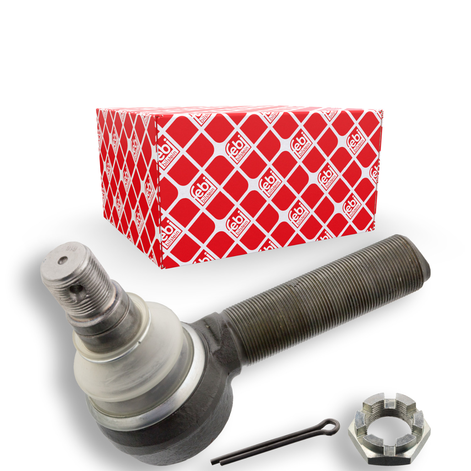 FEBI BILSTEIN 104225 foraksel for IRISBUS
