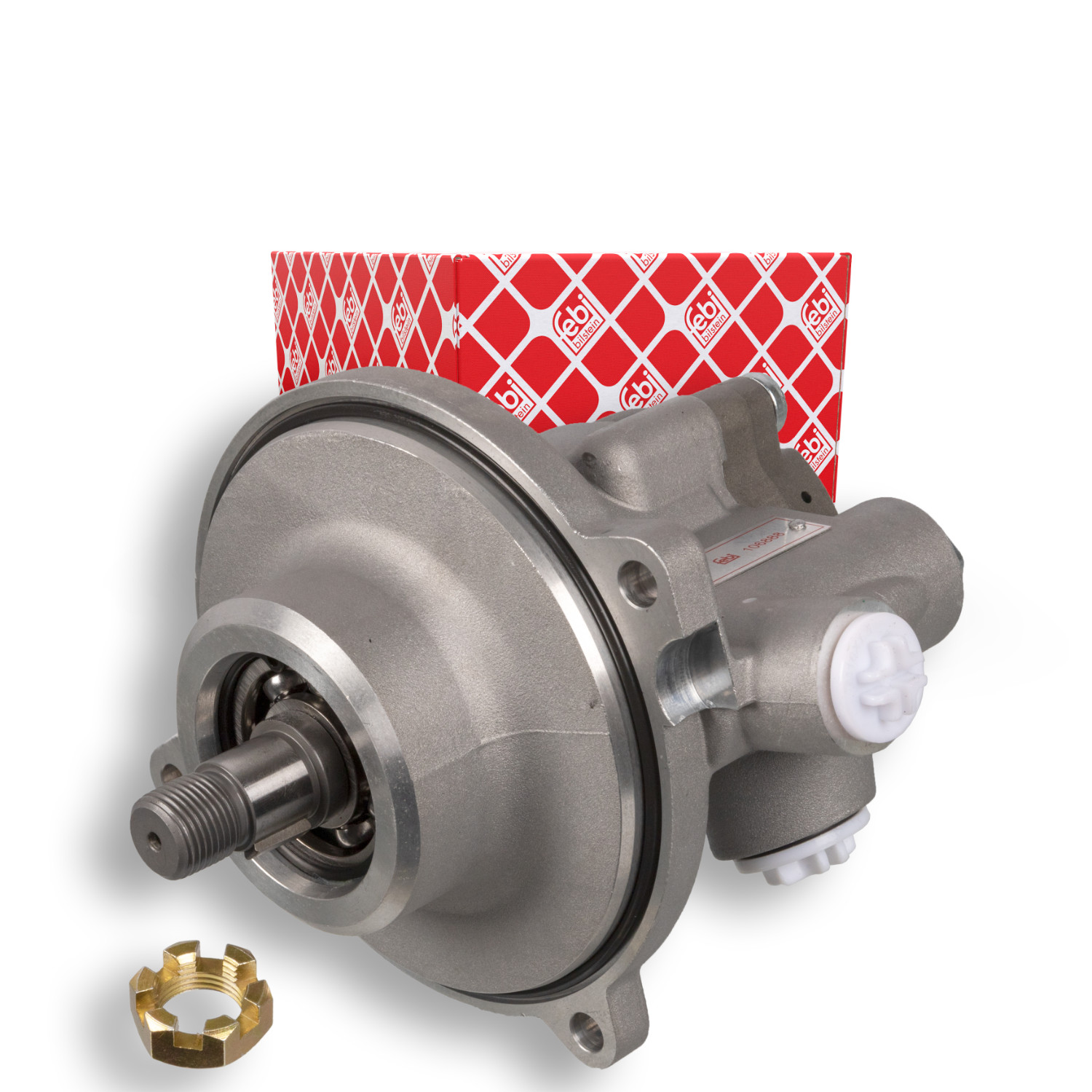 FEBI BILSTEIN 106888 for VOLVO RENAULT TRUCKS