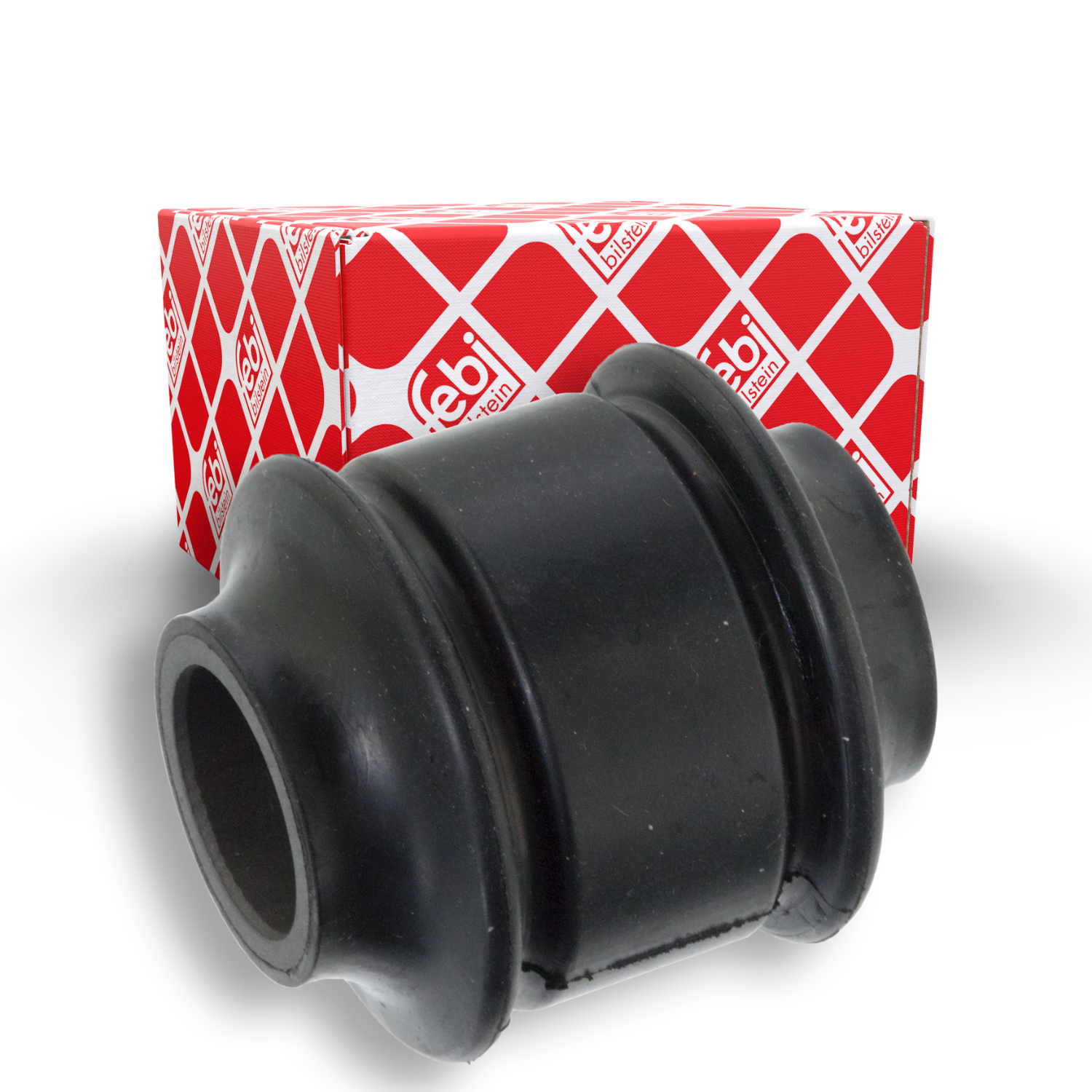 FEBI BILSTEIN 106849 foraksel 46mm for VOLVO
