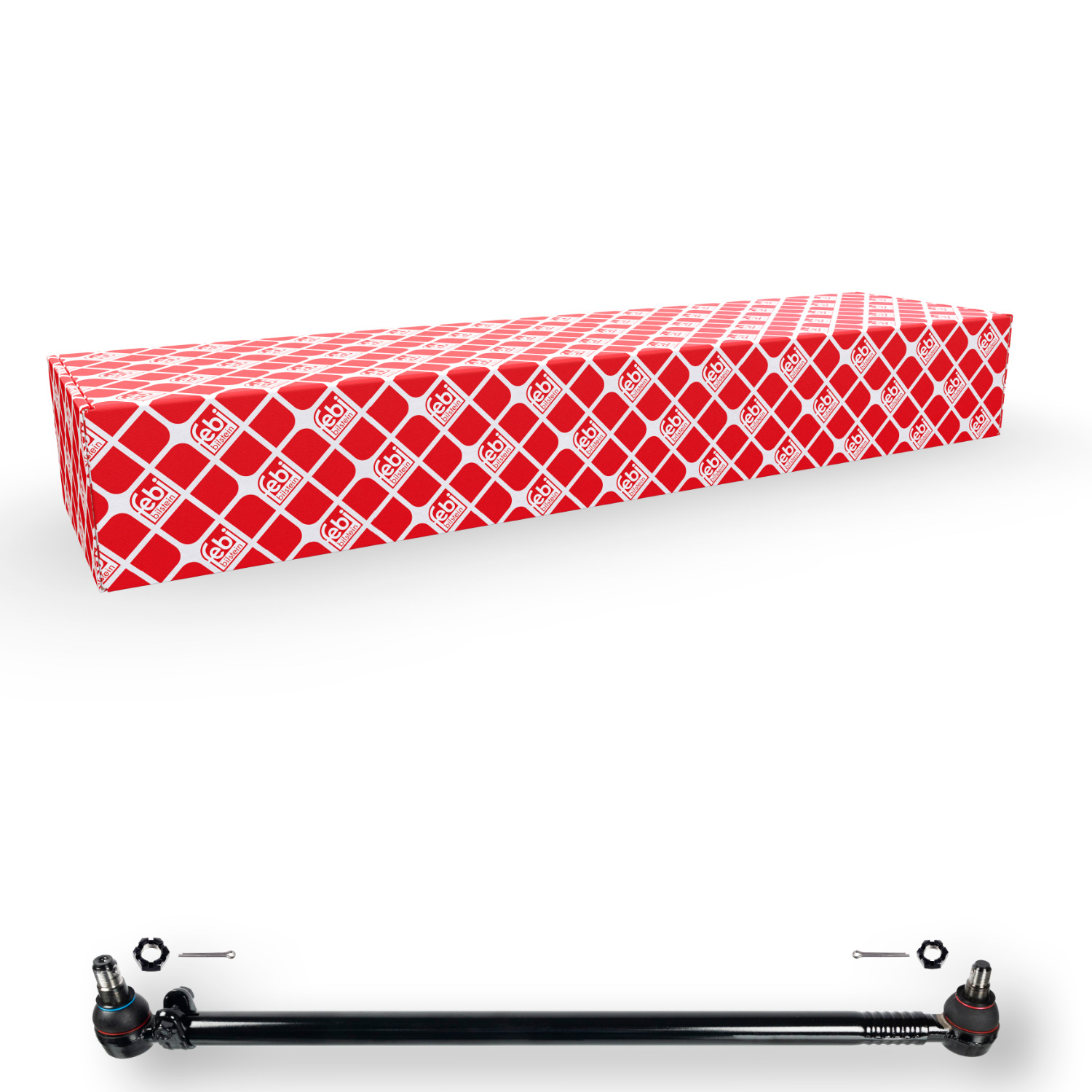 FEBI BILSTEIN 107353 for MAN