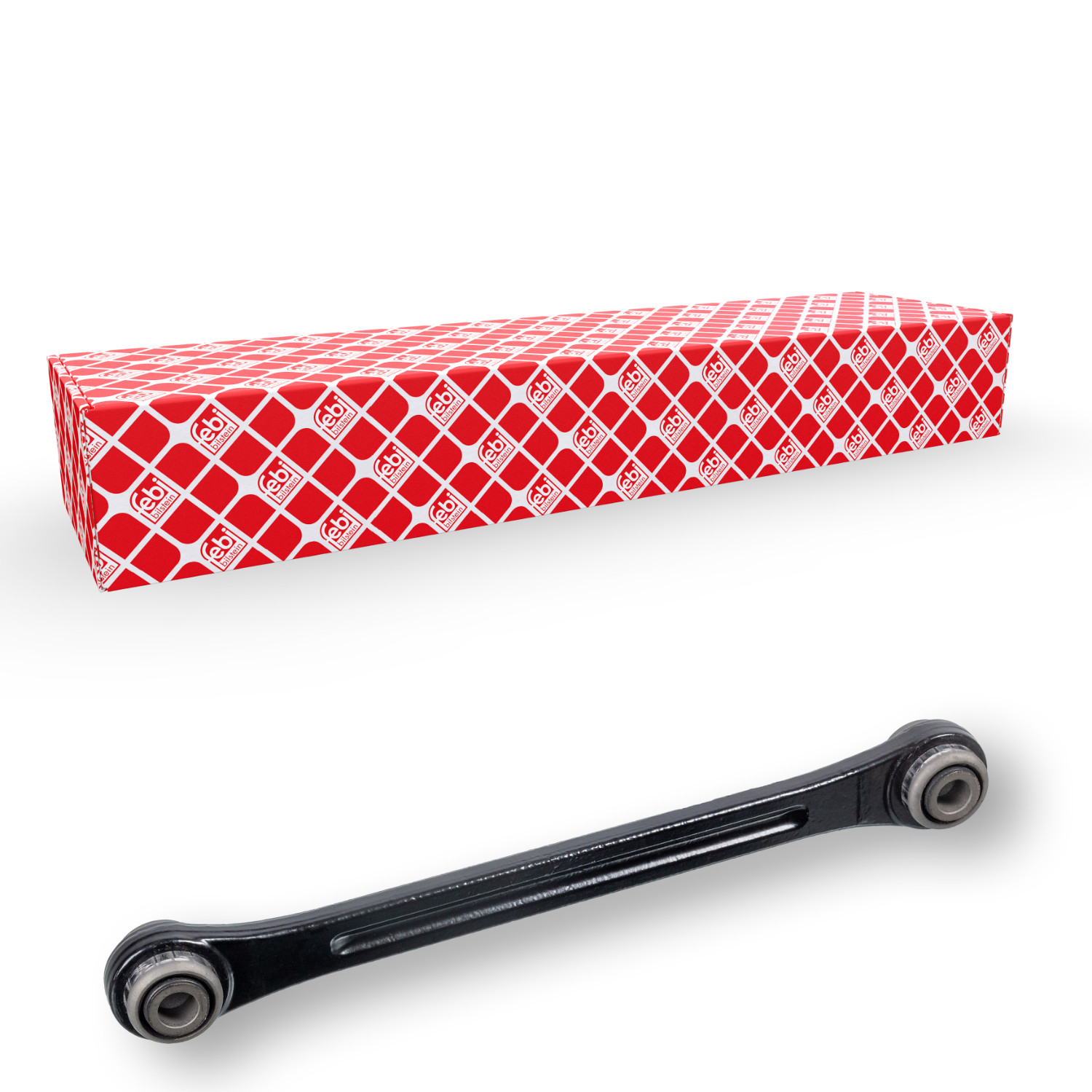 FEBI BILSTEIN 107350 foraksel for MAN