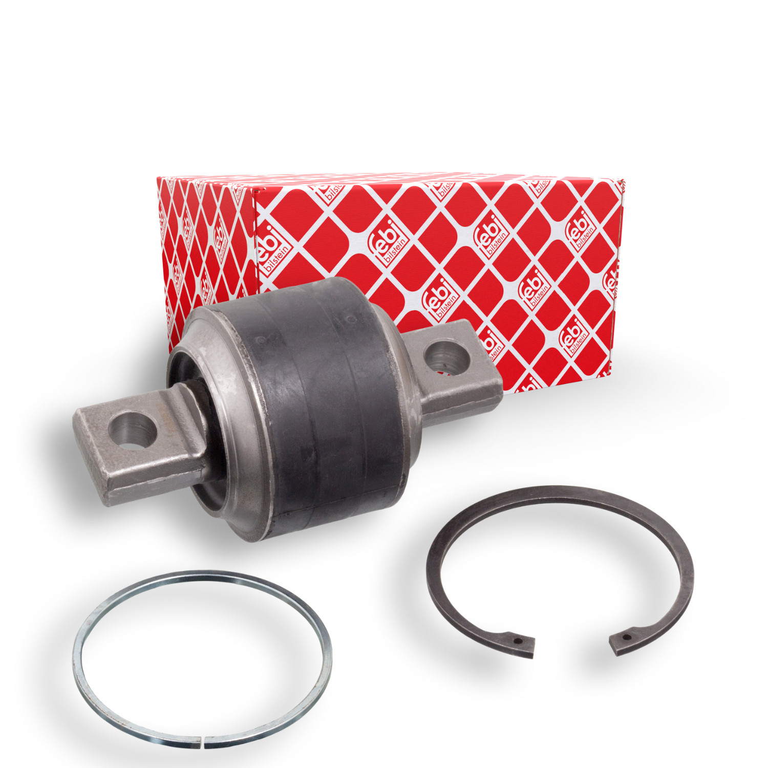 FEBI BILSTEIN 21633 oppe 108mm for MERCEDES-BENZ