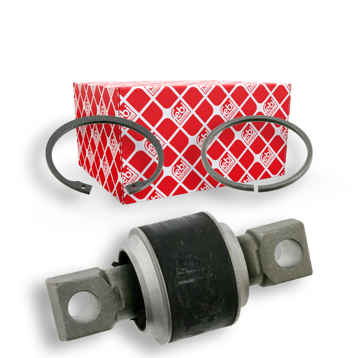 FEBI BILSTEIN 23991 85mm for RENAULT TRUCKS