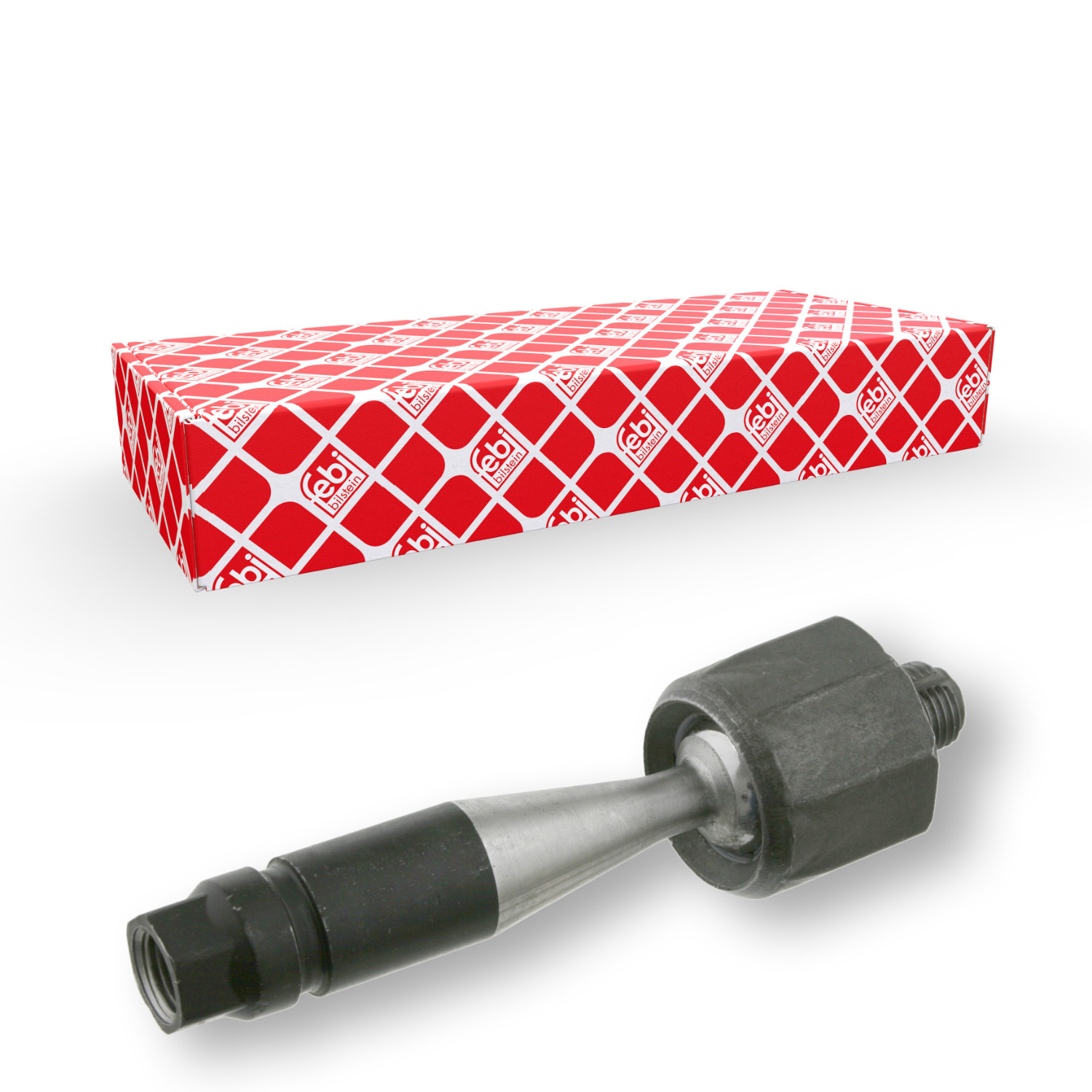 FEBI BILSTEIN Styrestang, inderste 26151 højre foraksel for SEAT AUDI