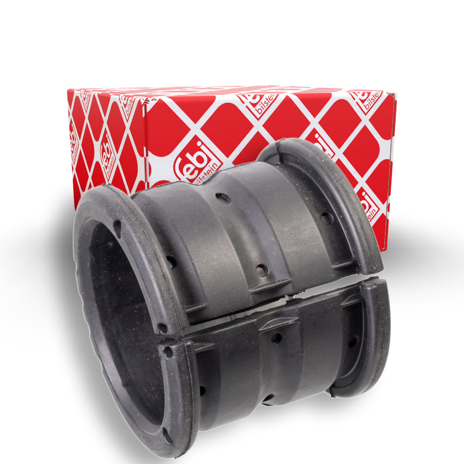 FEBI BILSTEIN 108231 foraksel 82mm