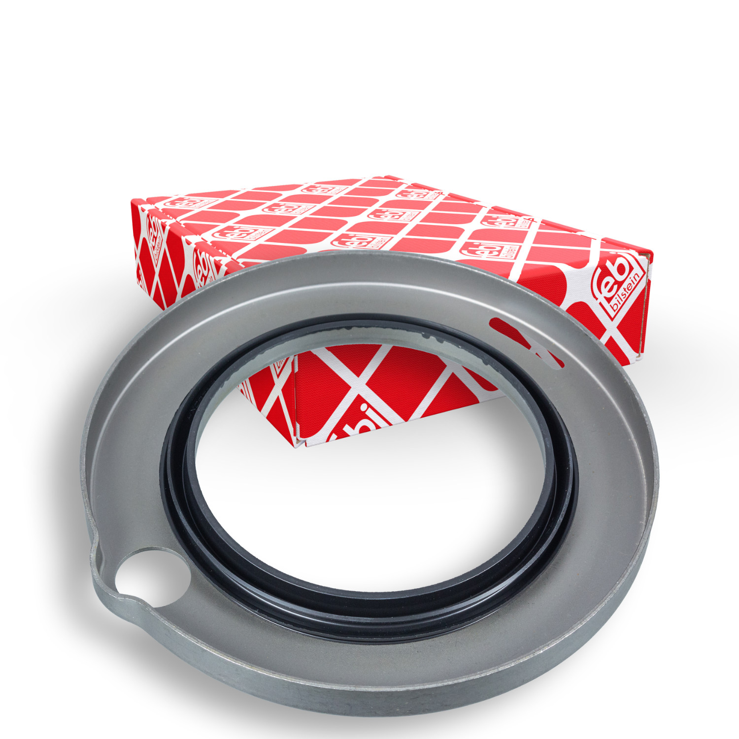 FEBI BILSTEIN 107413 for MERCEDES-BENZ