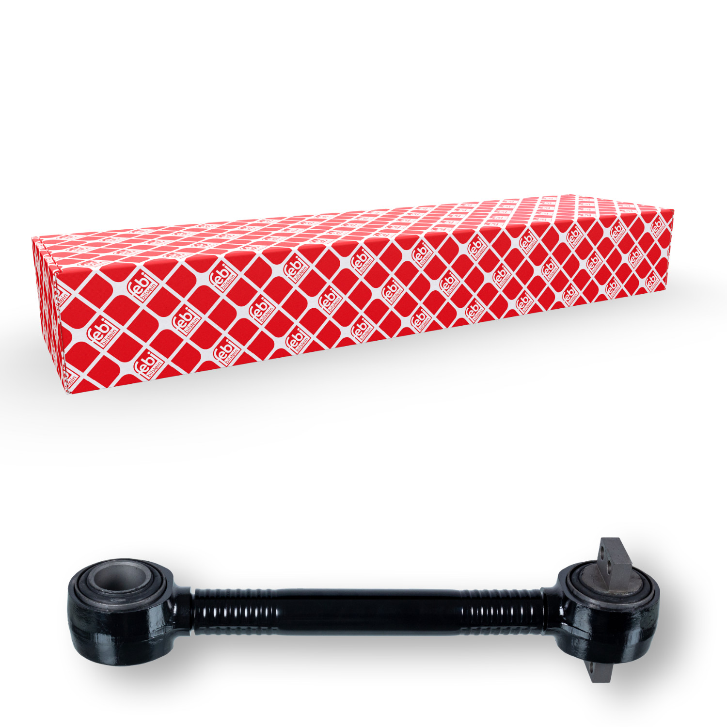 FEBI BILSTEIN 108055 bagaksel for VOLVO