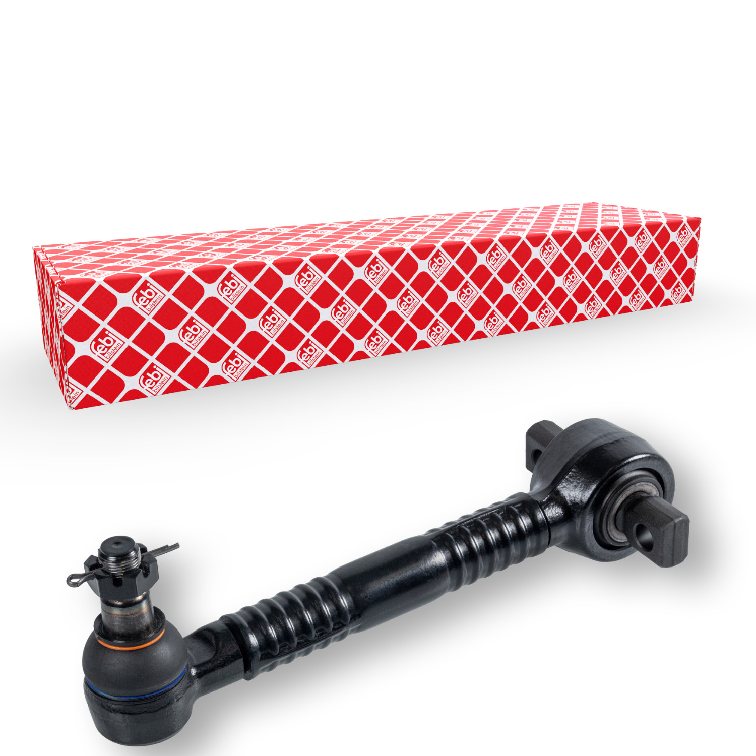 FEBI BILSTEIN 170444 bagaksel