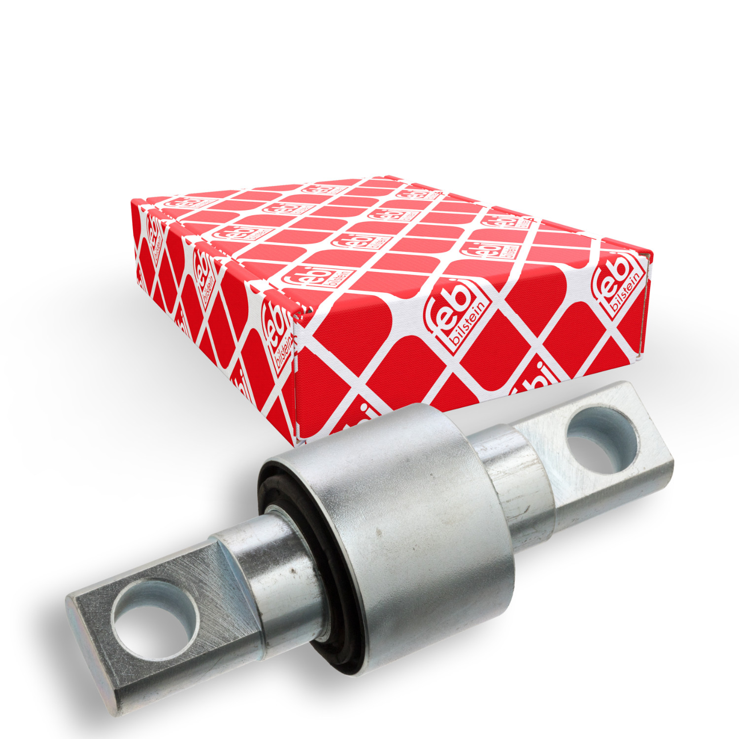 FEBI BILSTEIN 170152 70mm for DAF