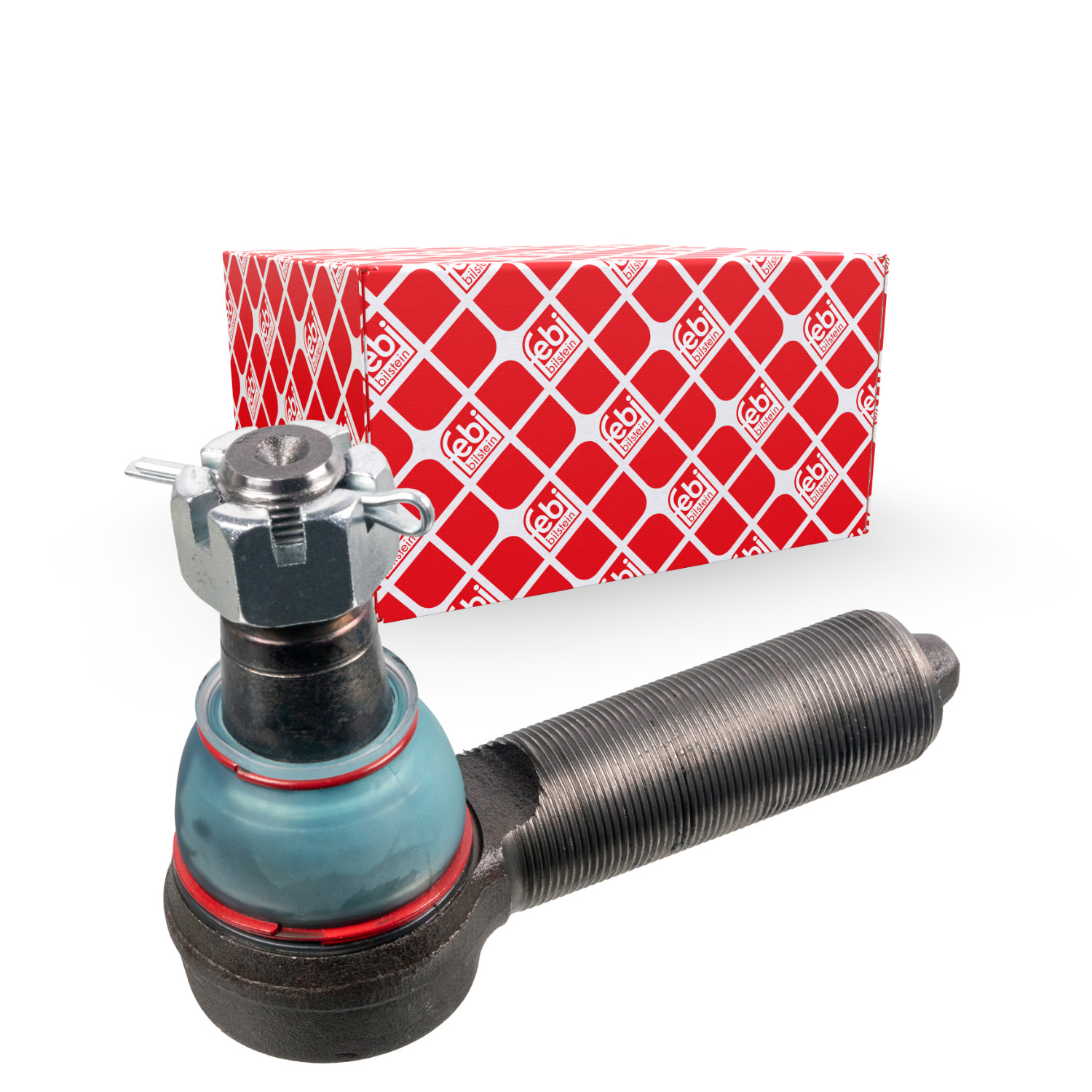 FEBI BILSTEIN 11115 foraksel for VOLVO