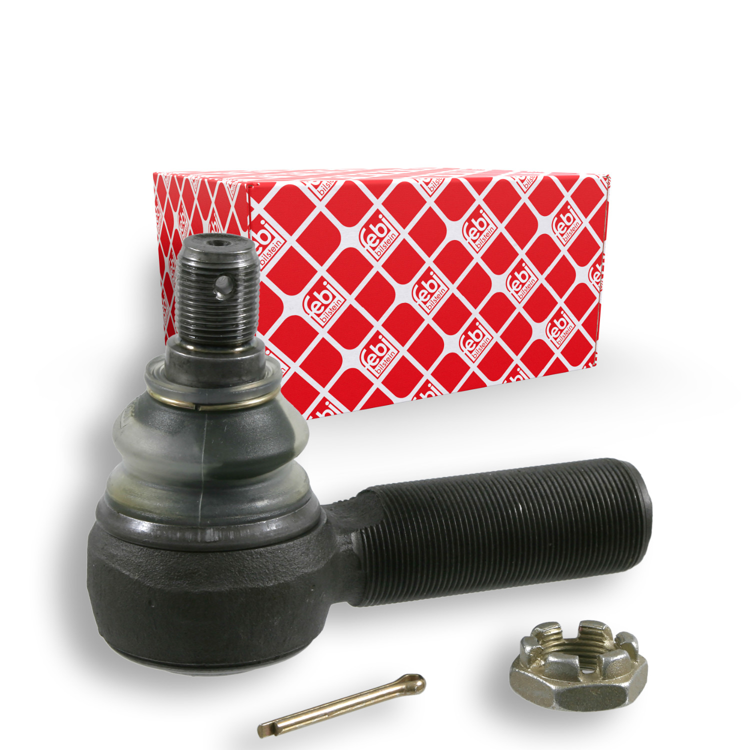FEBI BILSTEIN 18339 foraksel for VOLVO