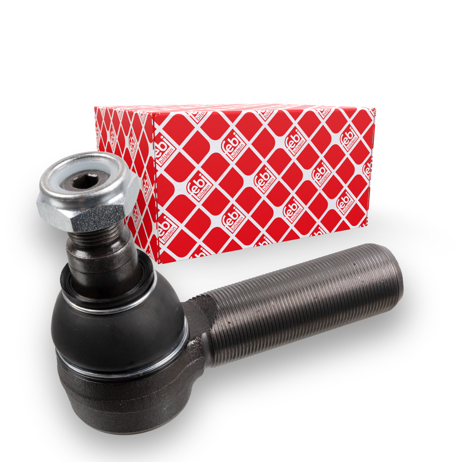 FEBI BILSTEIN 26215 foraksel for MERCEDES-BENZ