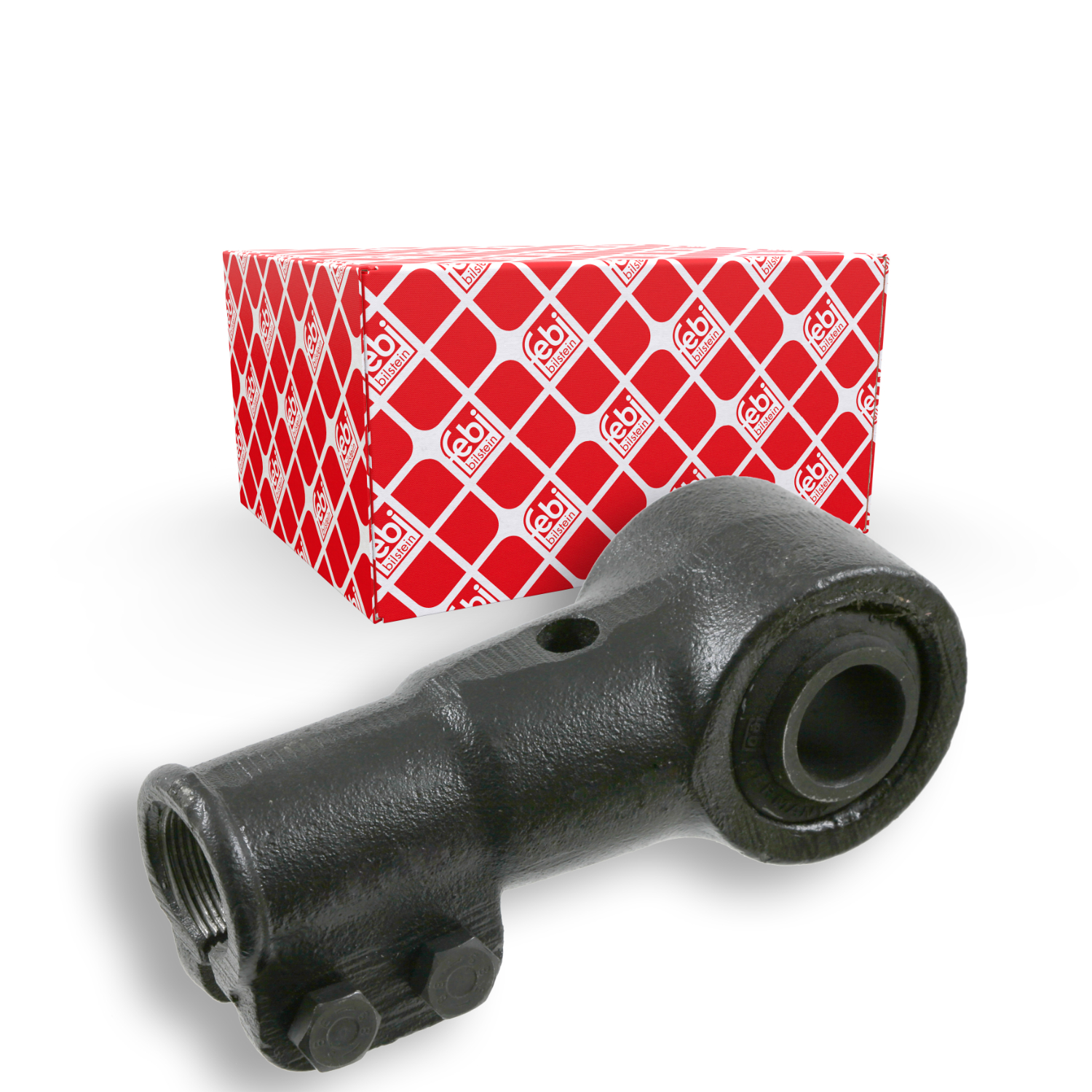FEBI BILSTEIN 05437 bagaksel