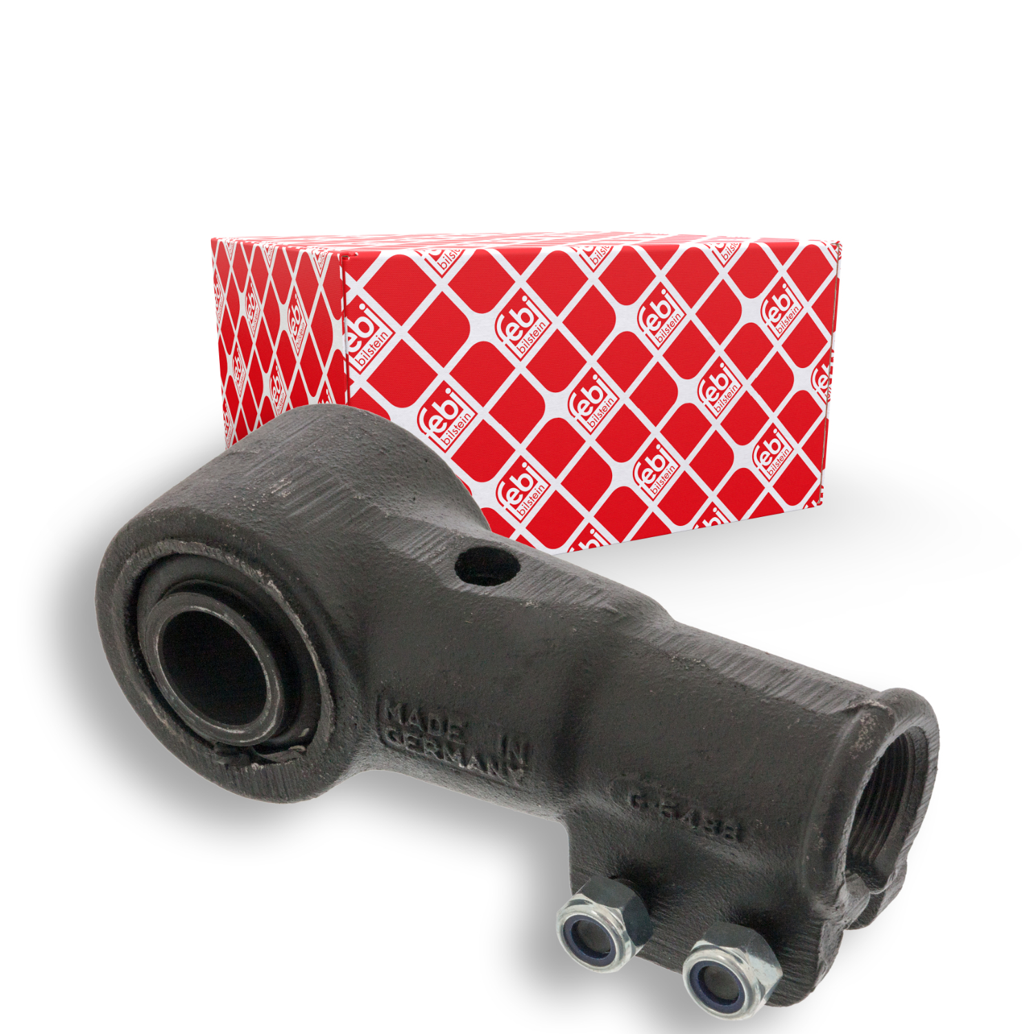 FEBI BILSTEIN 05438 bagaksel