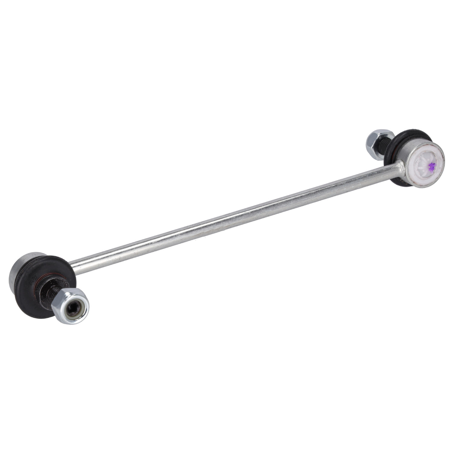 BLUE PRINT Stang/led, stabilisator adm58506 højre foraksel for FORD MAZDA FORD USA