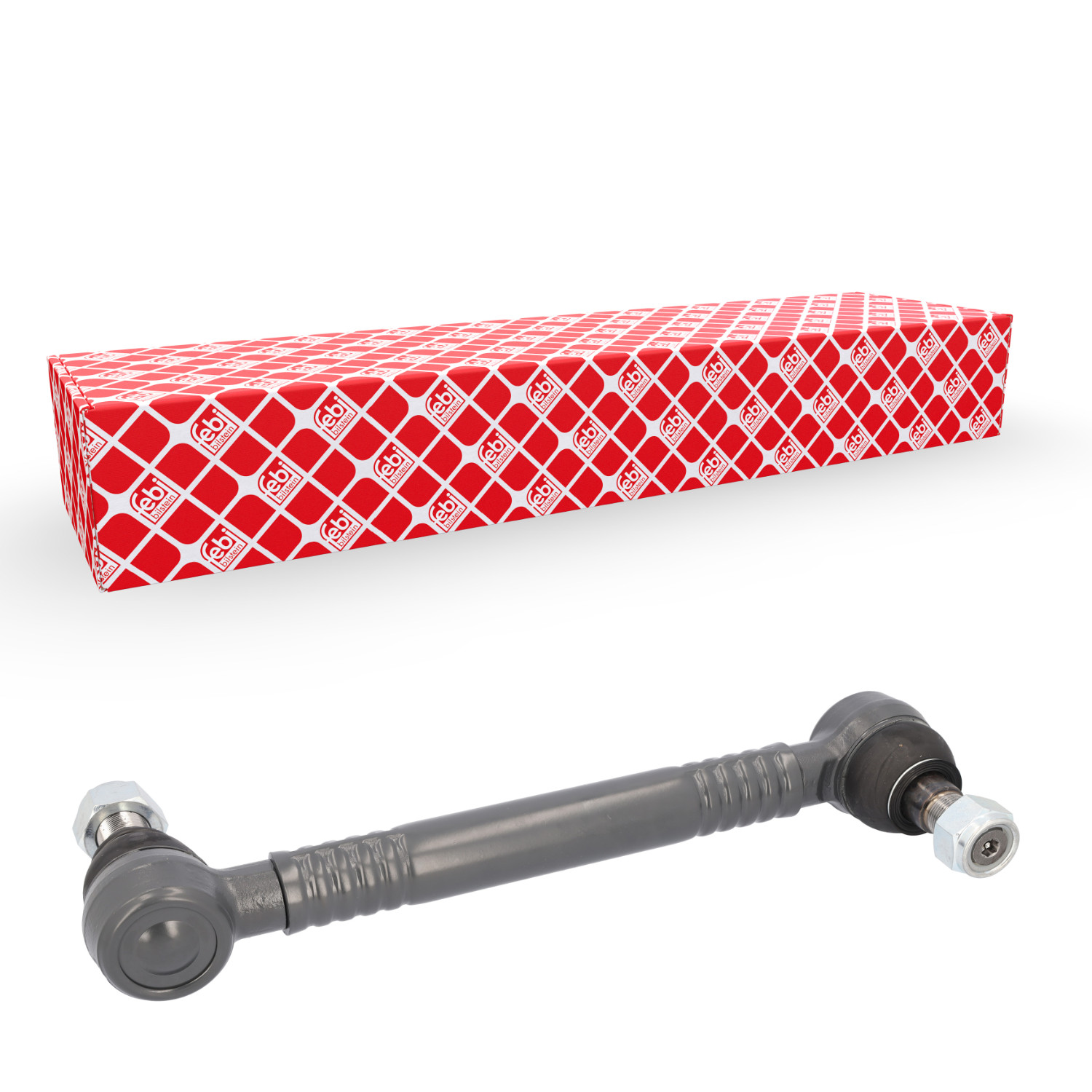 FEBI BILSTEIN 27251 bagaksel for VOLVO