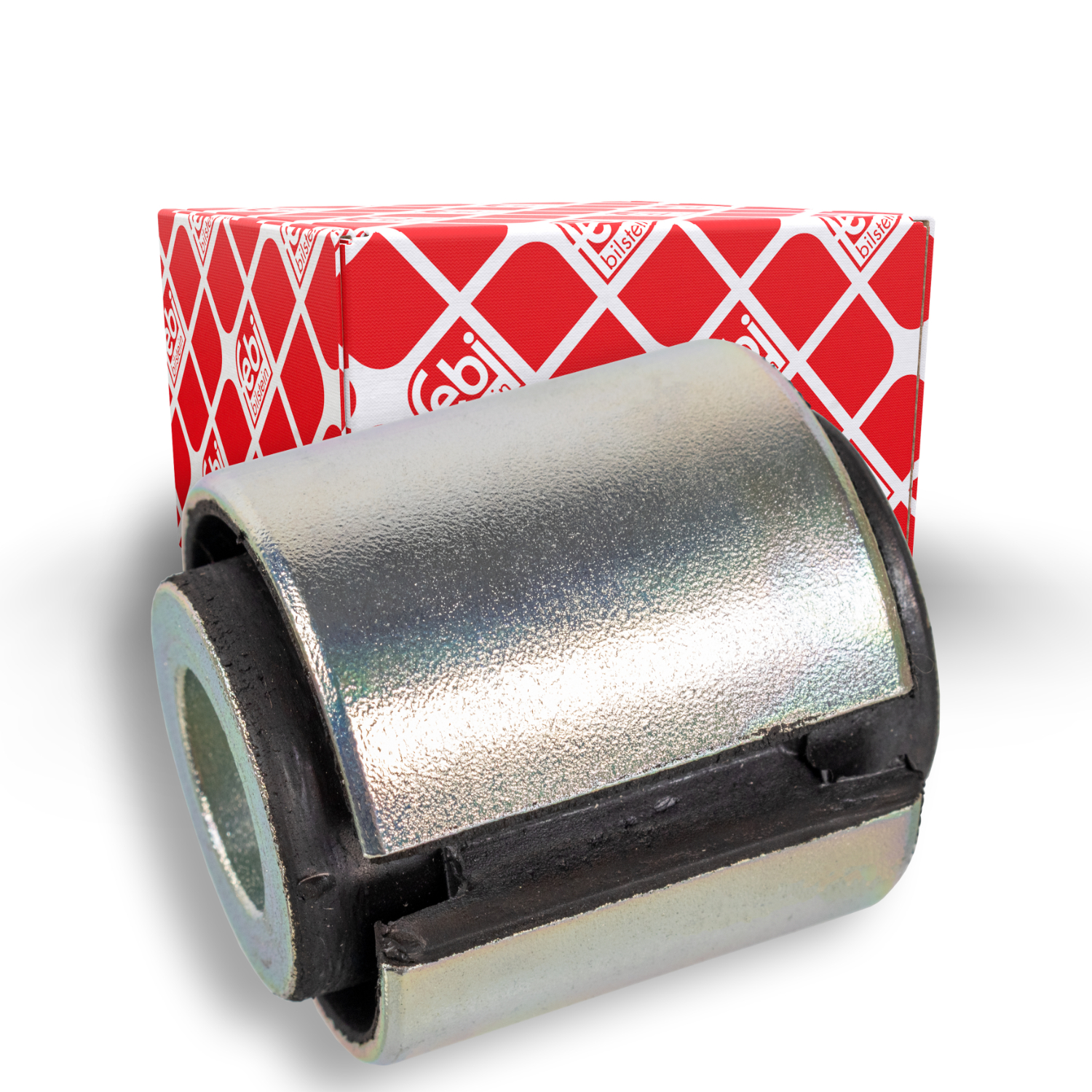 FEBI BILSTEIN 171059 foraksel 49mm for IVECO