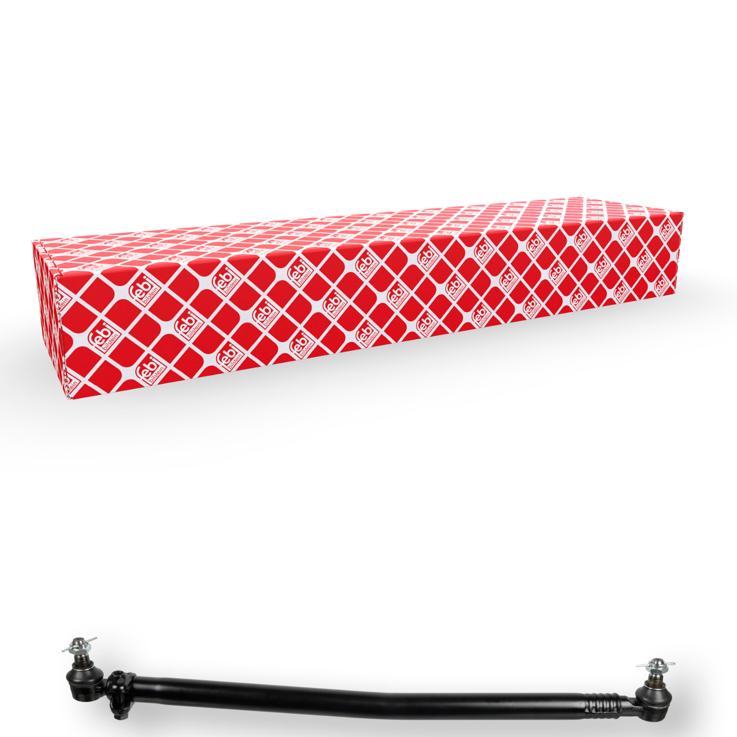 FEBI BILSTEIN 170641 for MAN