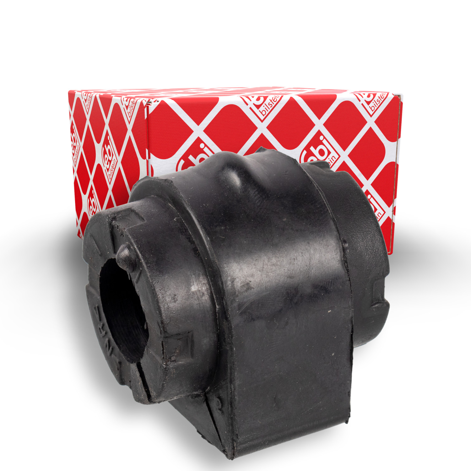FEBI BILSTEIN Ophæng, stabilisator 171732 for LAND ROVER