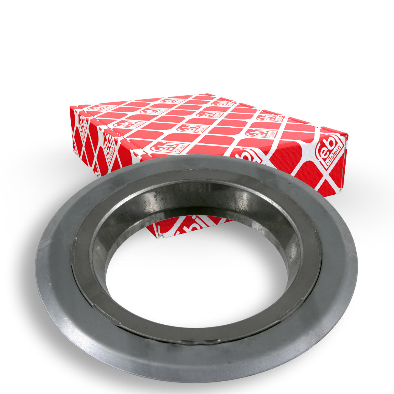 FEBI BILSTEIN 08099 120mm
