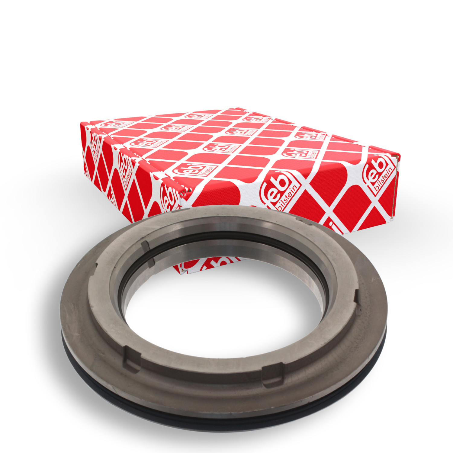 FEBI BILSTEIN 10459 159mm