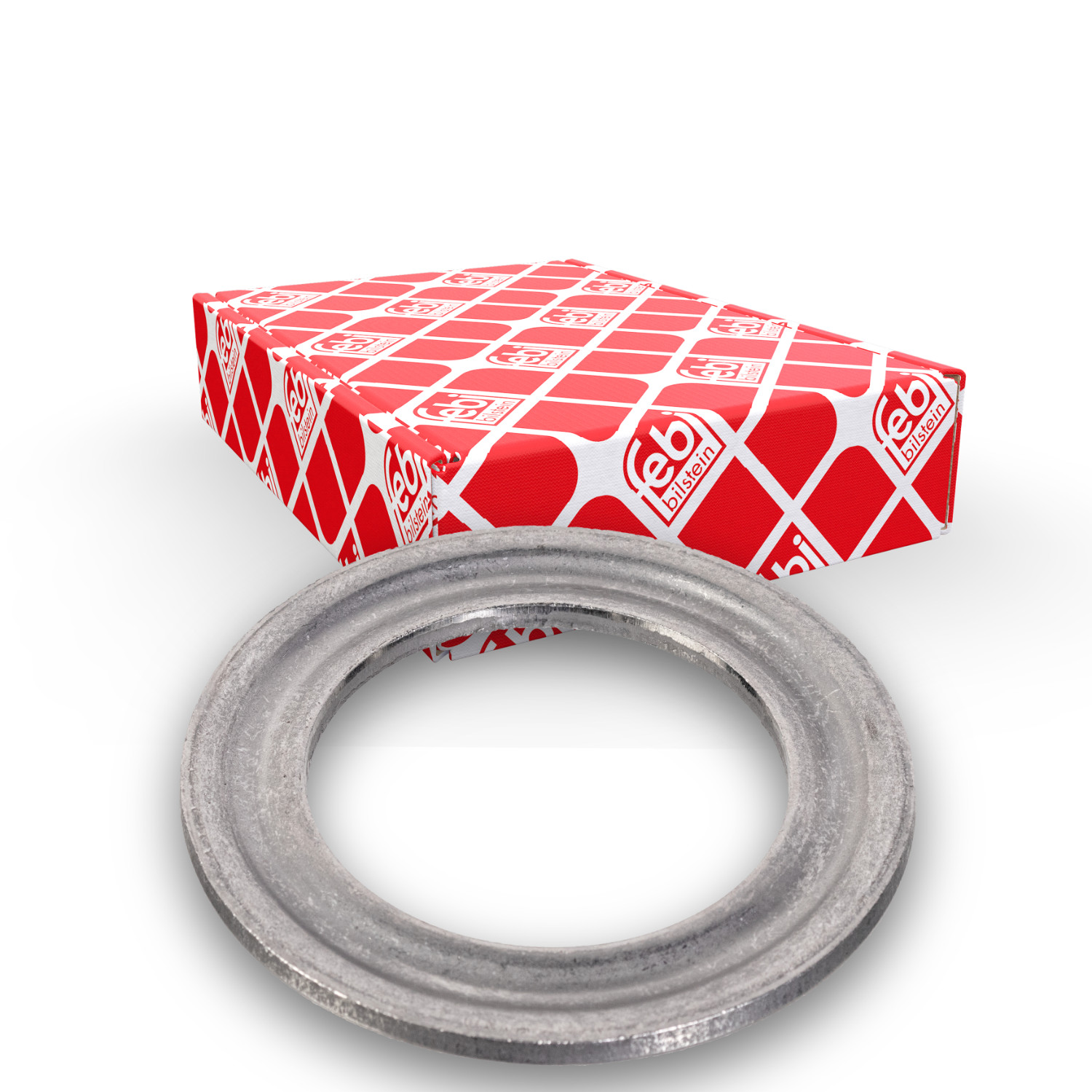 FEBI BILSTEIN 10466 108mm