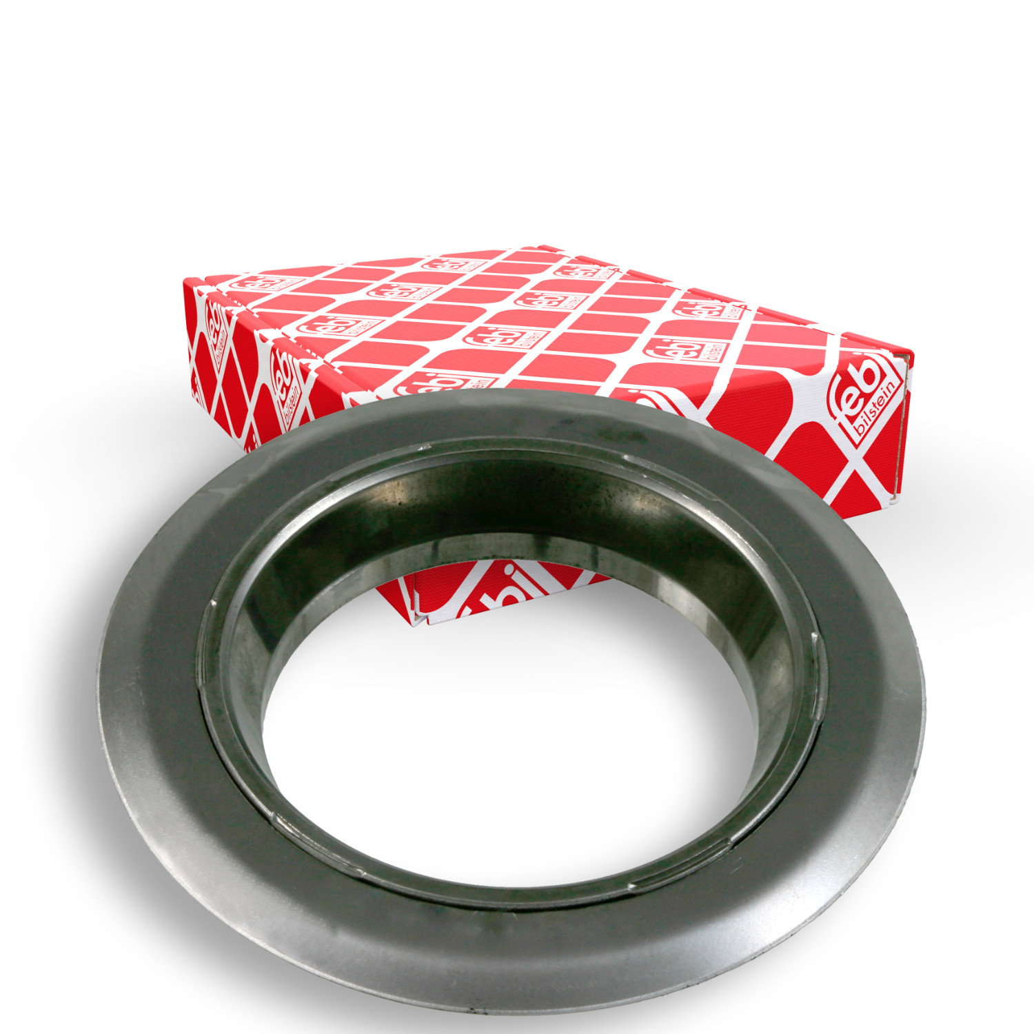 FEBI BILSTEIN 08098 103,5mm