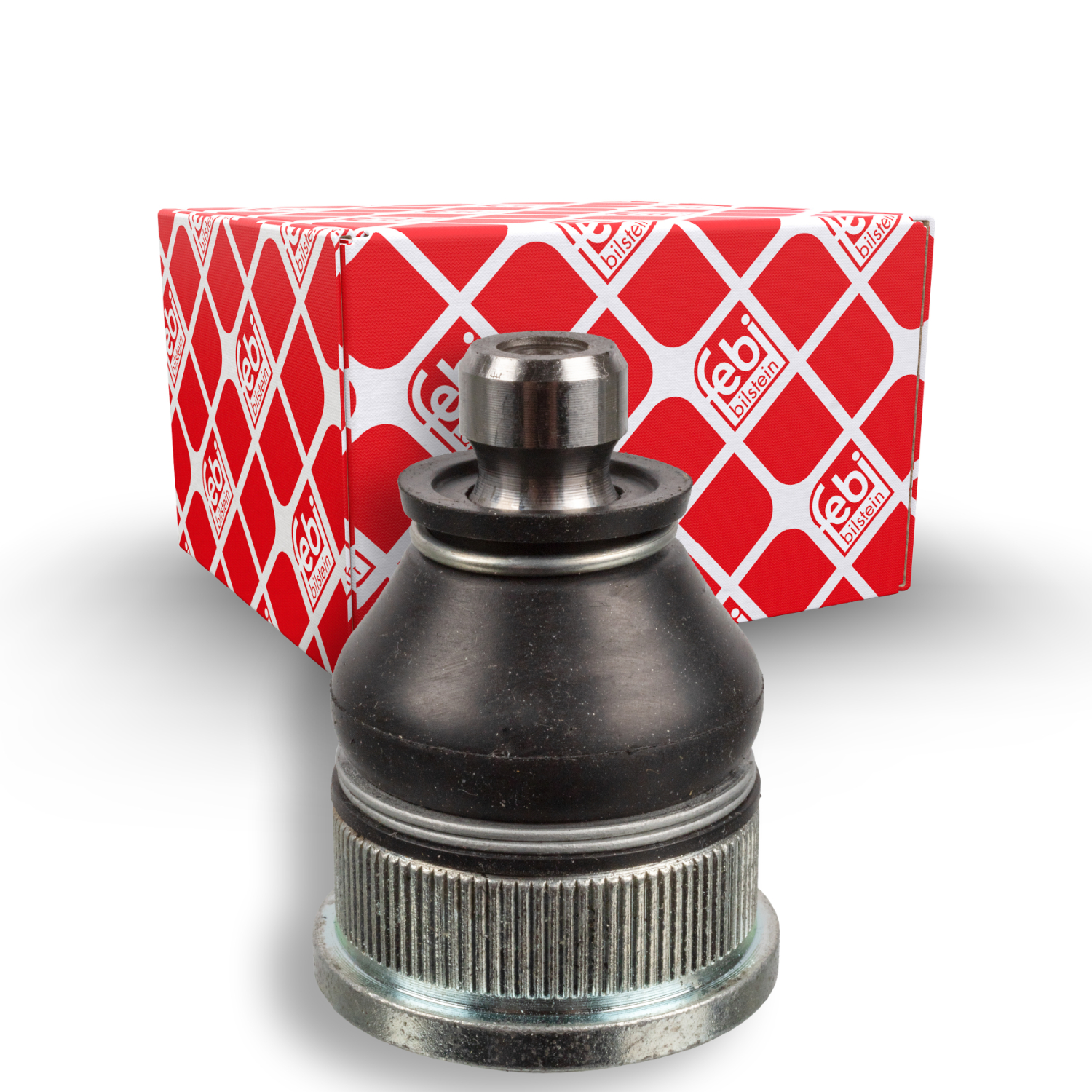 FEBI BILSTEIN Bærekugle 22684 højre foraksel for CITROËN
