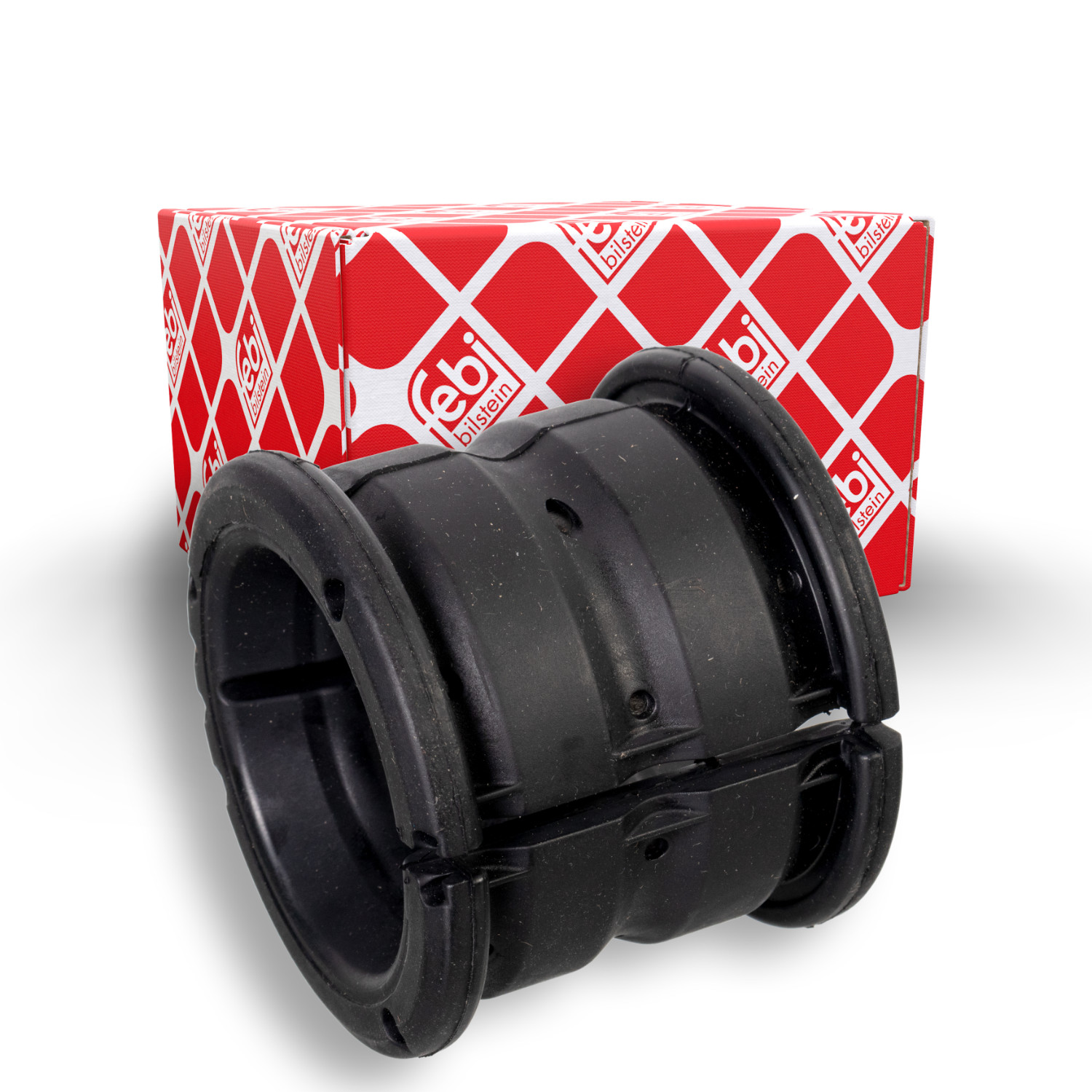 FEBI BILSTEIN 172693 foraksel