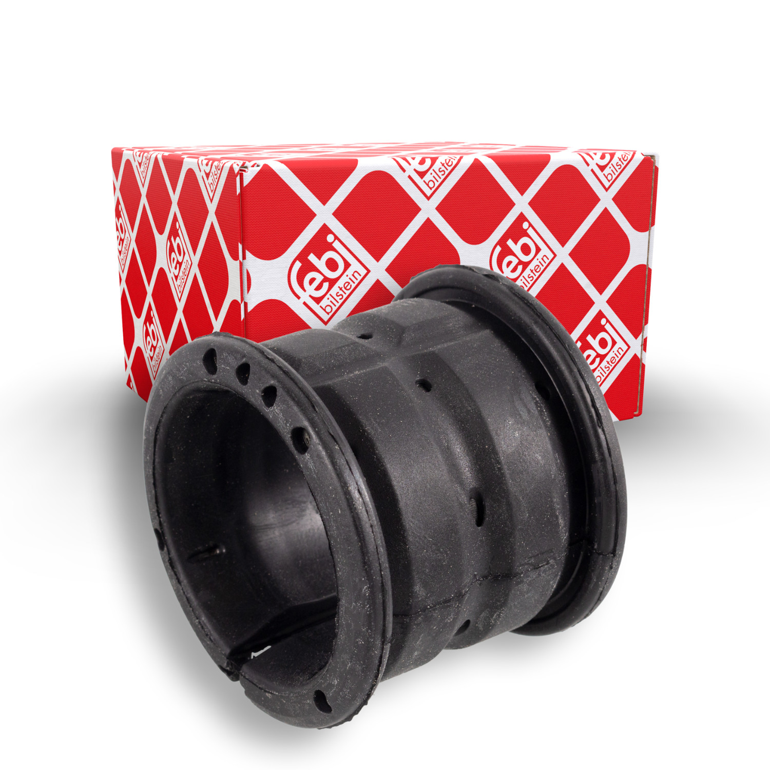 FEBI BILSTEIN 172700 bagaksel