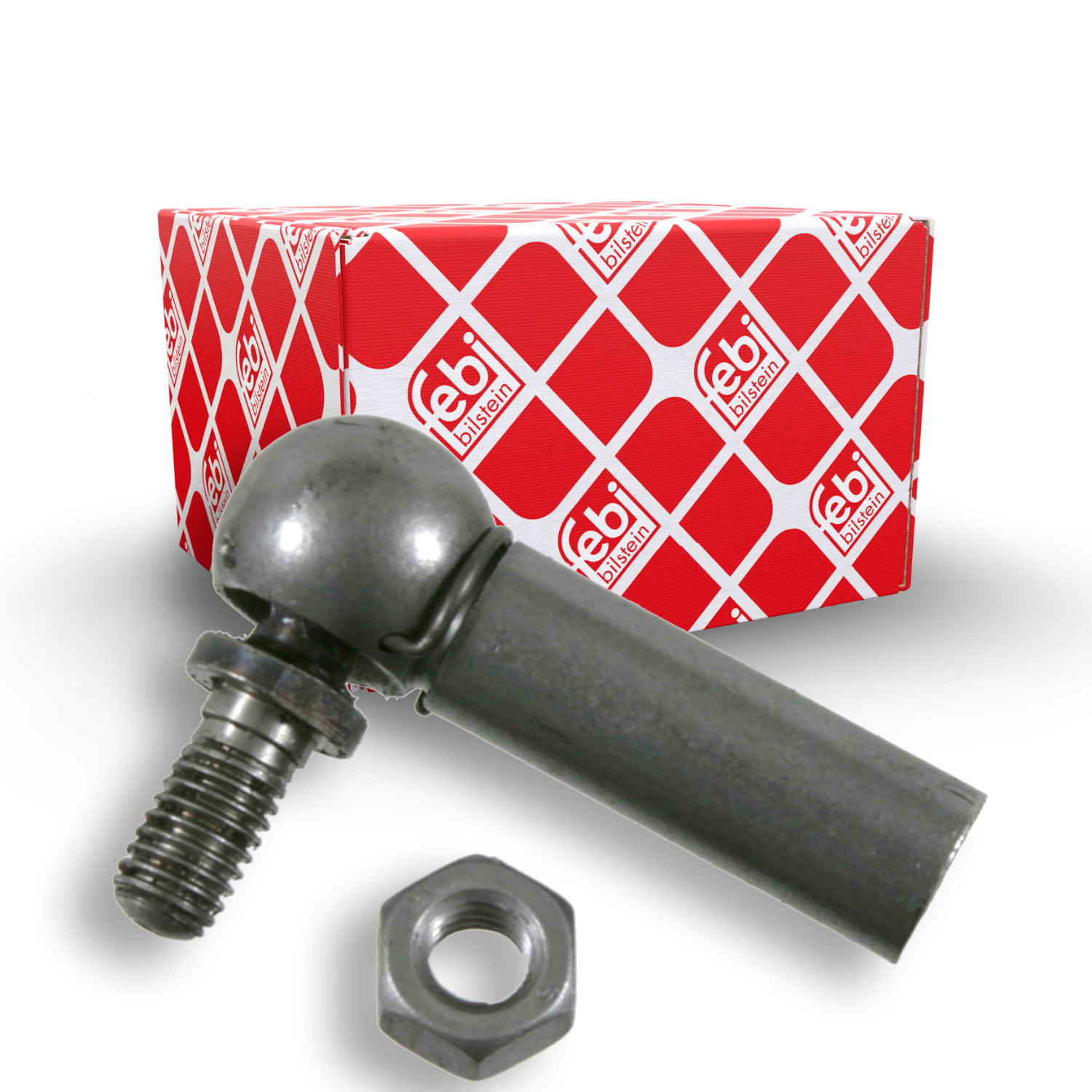 FEBI BILSTEIN Vinkelled 07051