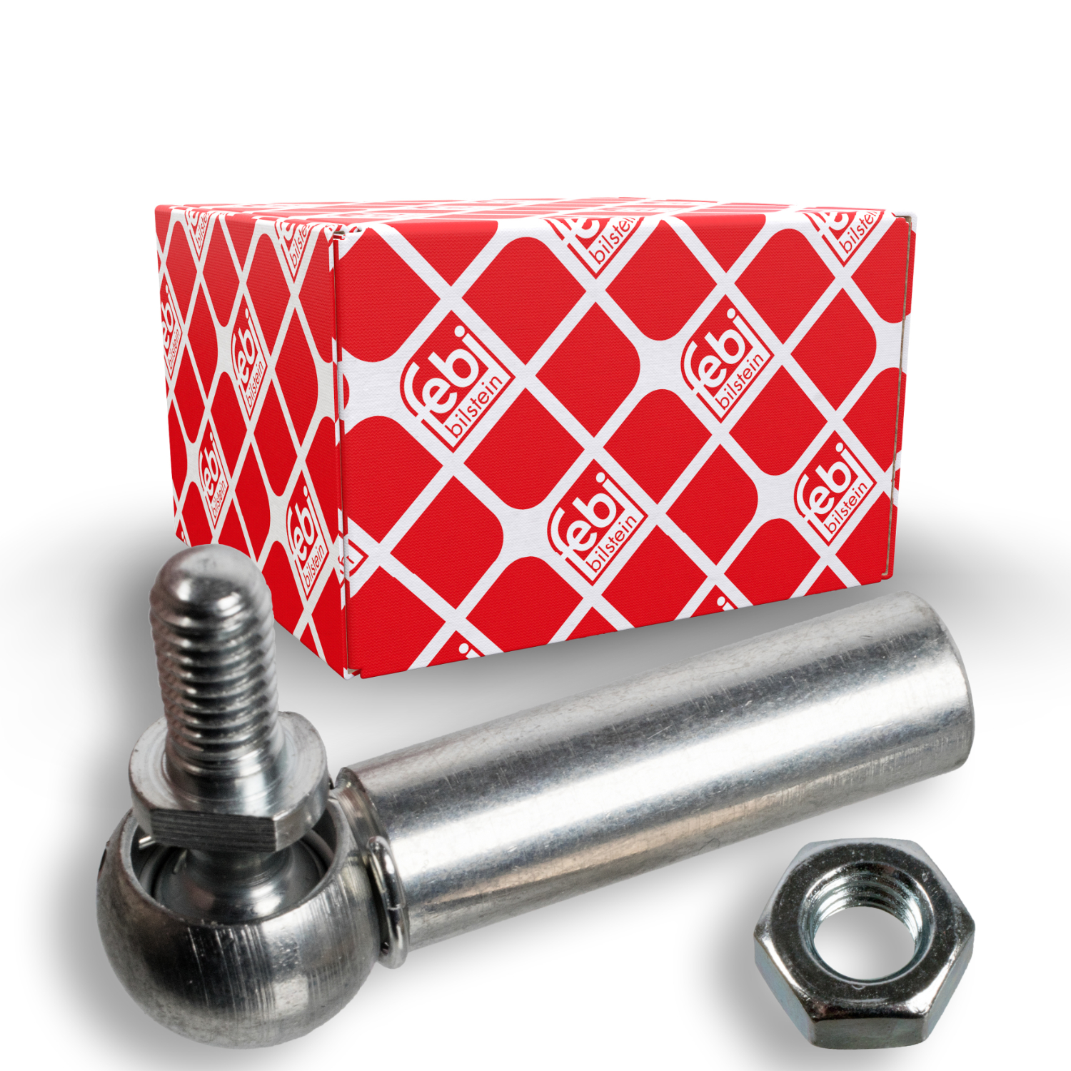 FEBI BILSTEIN Vinkelled 07050