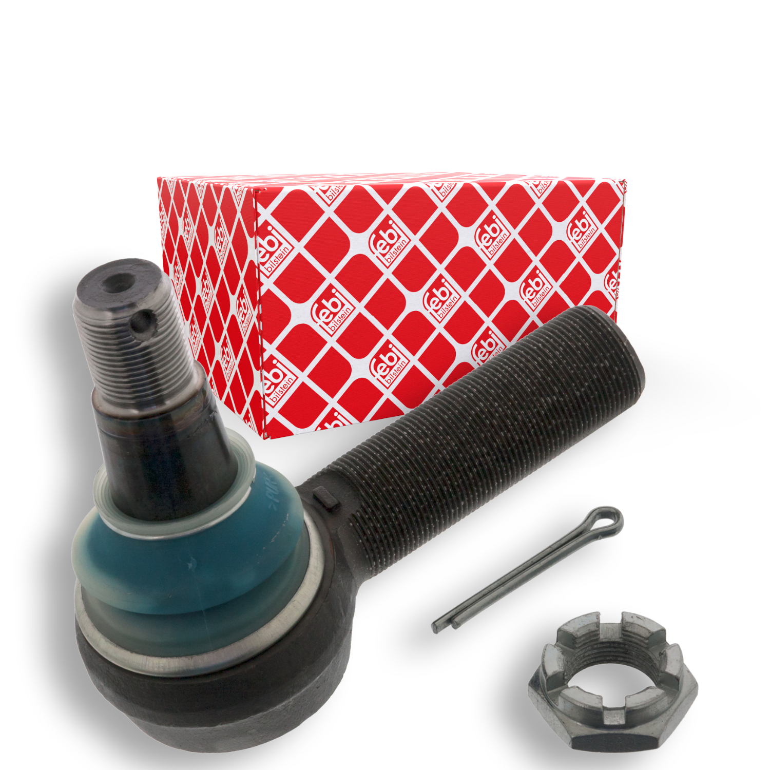 FEBI BILSTEIN 03941 for VOLVO