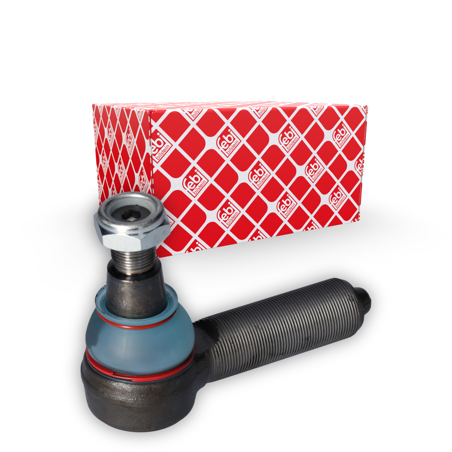 FEBI BILSTEIN 26953 56mm for VOLVO MERCEDES-BENZ