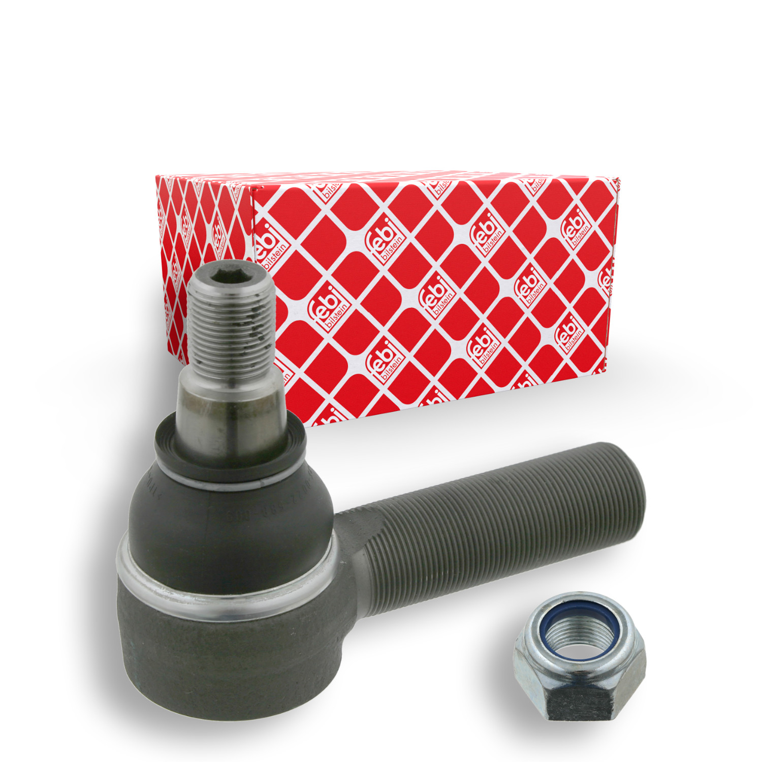 FEBI BILSTEIN 26346 56mm for MERCEDES-BENZ