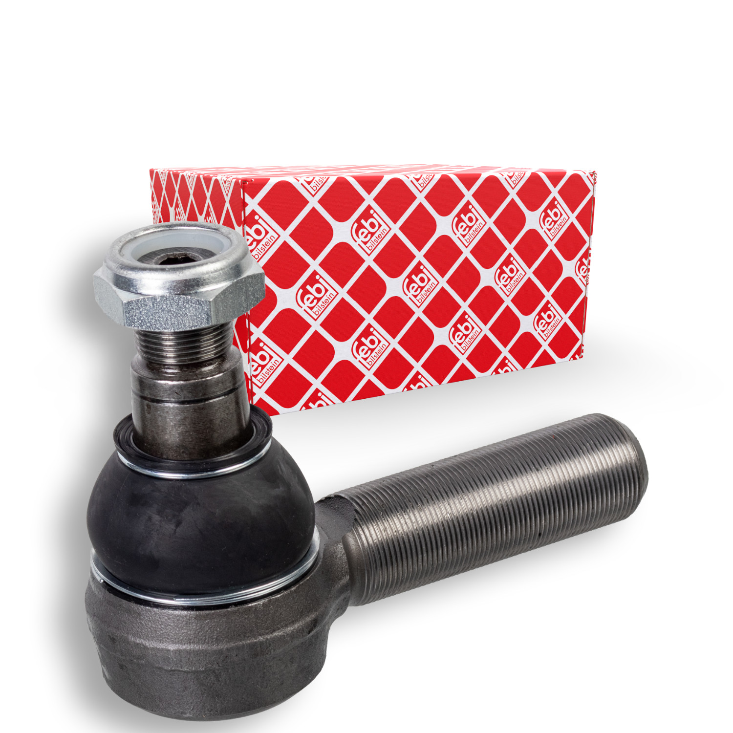 FEBI BILSTEIN 172576 foraksel for MERCEDES-BENZ