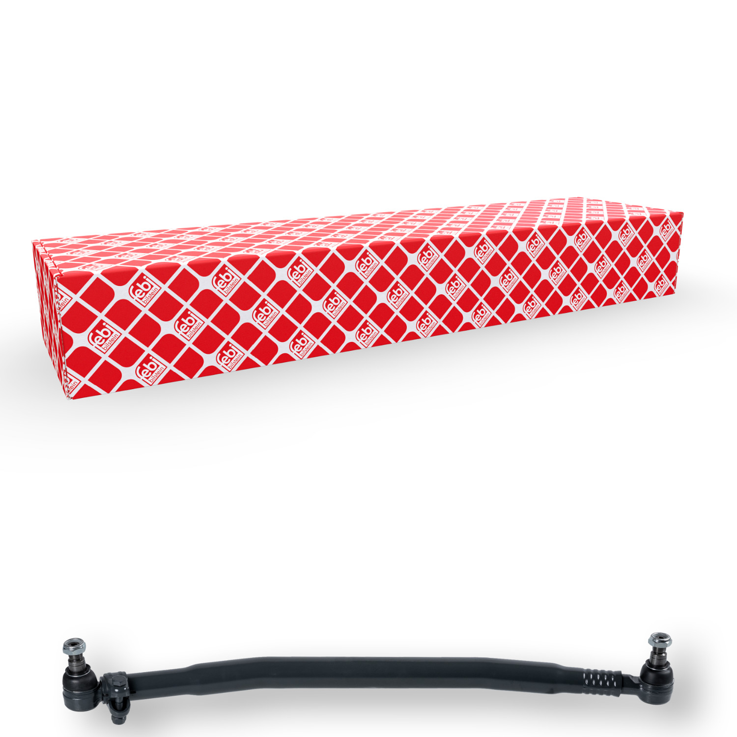 FEBI BILSTEIN 172583 foraksel for VOLVO