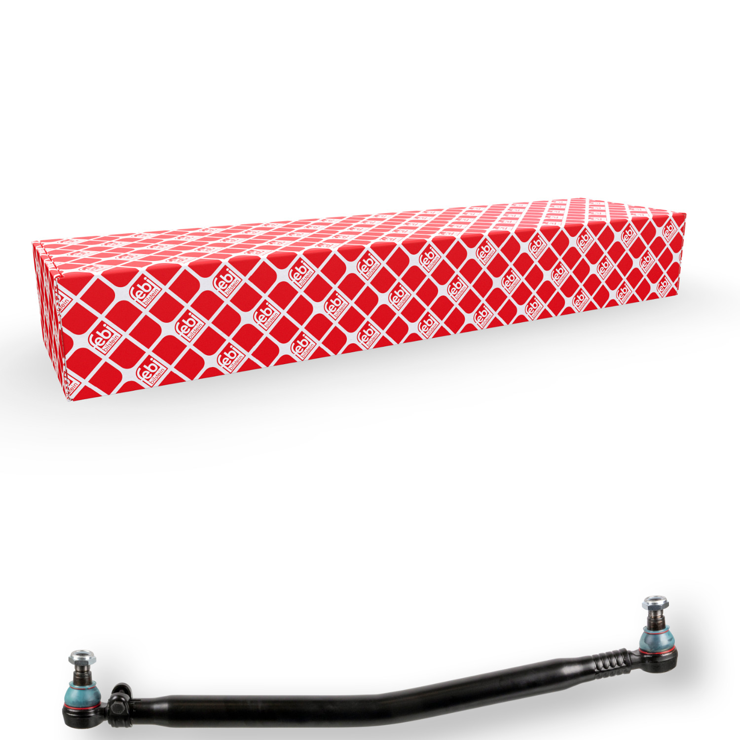 FEBI BILSTEIN 172745 for MAN