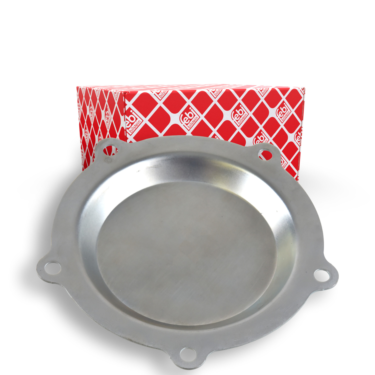 FEBI BILSTEIN 172931