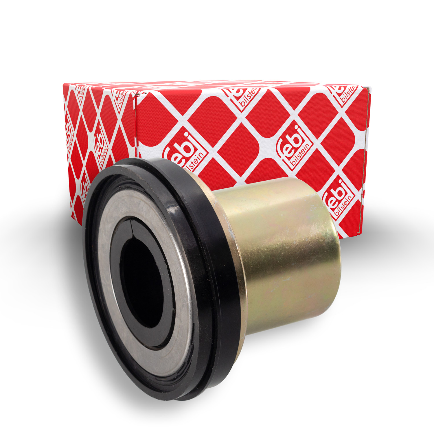 FEBI BILSTEIN 172905 for MAN