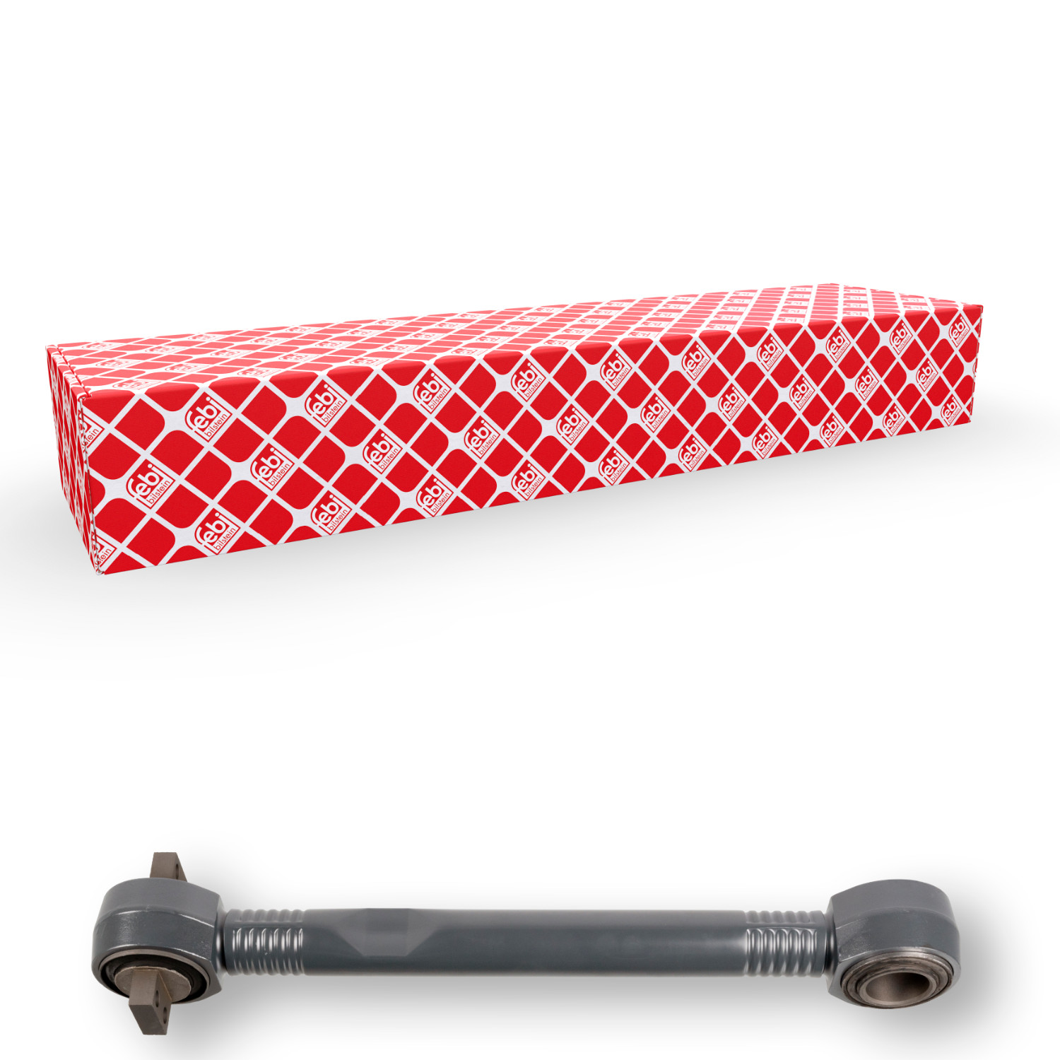 FEBI BILSTEIN 172551 Bagaksel højre for VOLVO