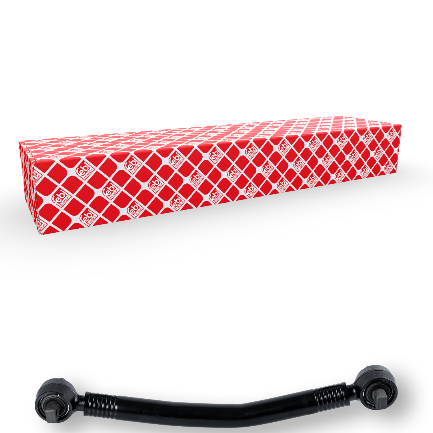 FEBI BILSTEIN 172568 foraksel for MAN