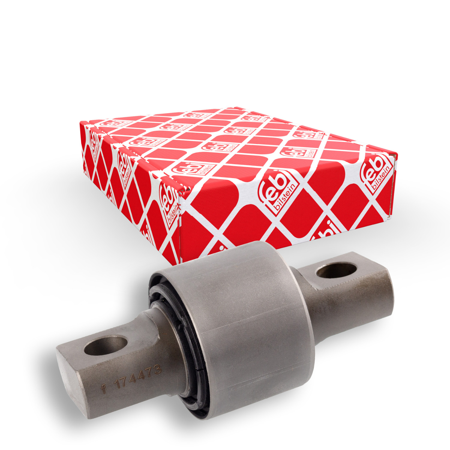FEBI BILSTEIN 174473