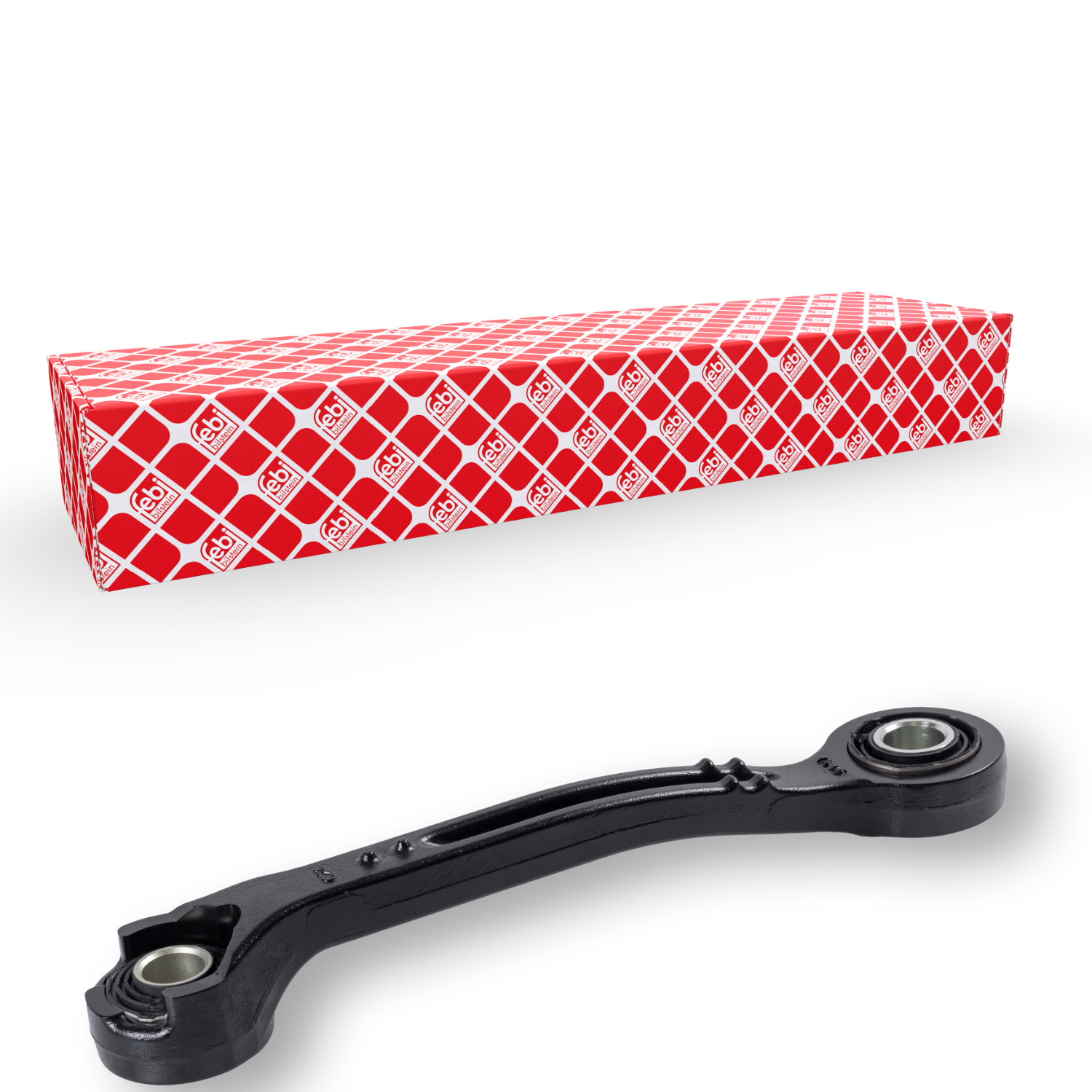 FEBI BILSTEIN 172309 foraksel for MERCEDES-BENZ
