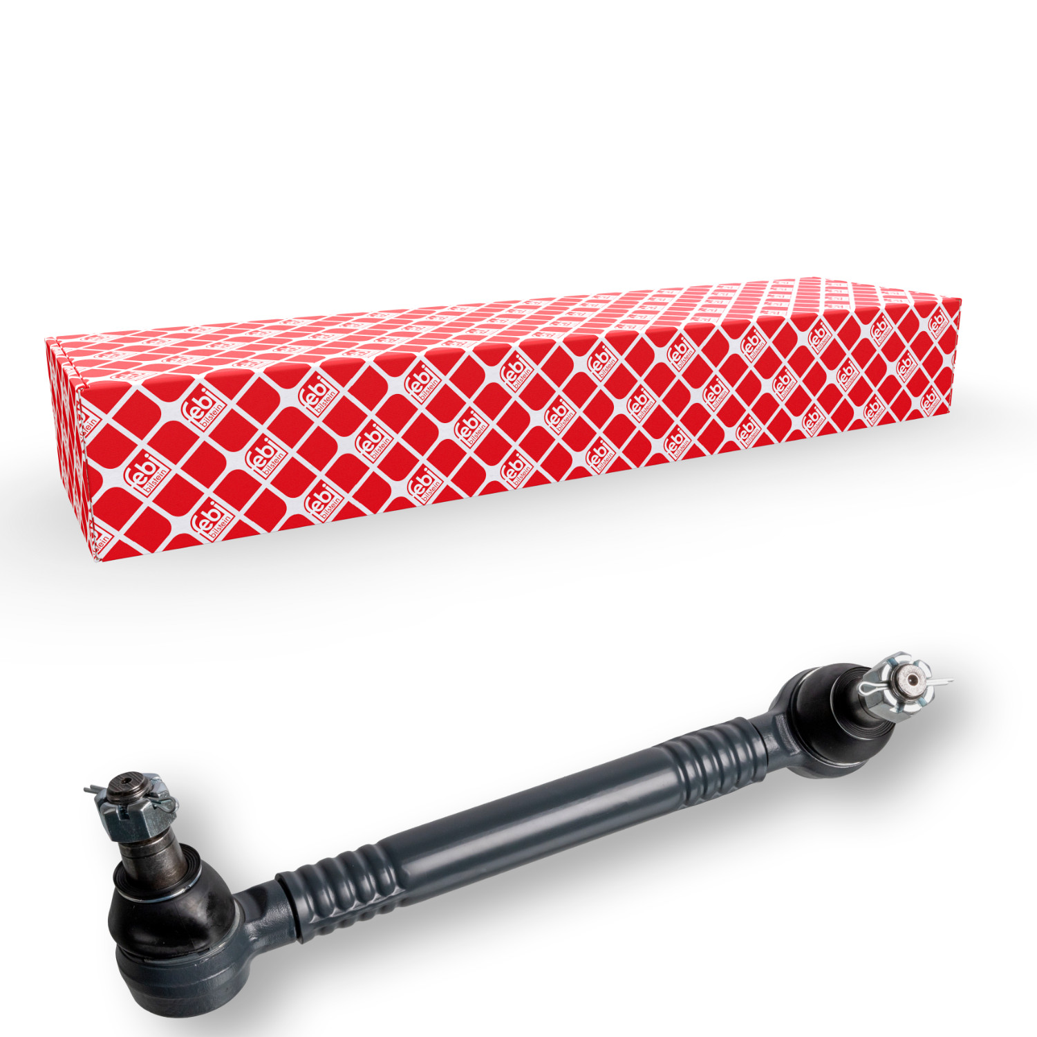 FEBI BILSTEIN 174611 højre foraksel for VOLVO
